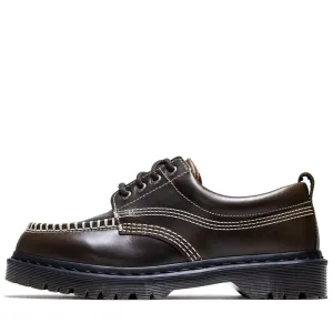 Dr. Martens Lowell - DMS Olive/Orleans Arch support