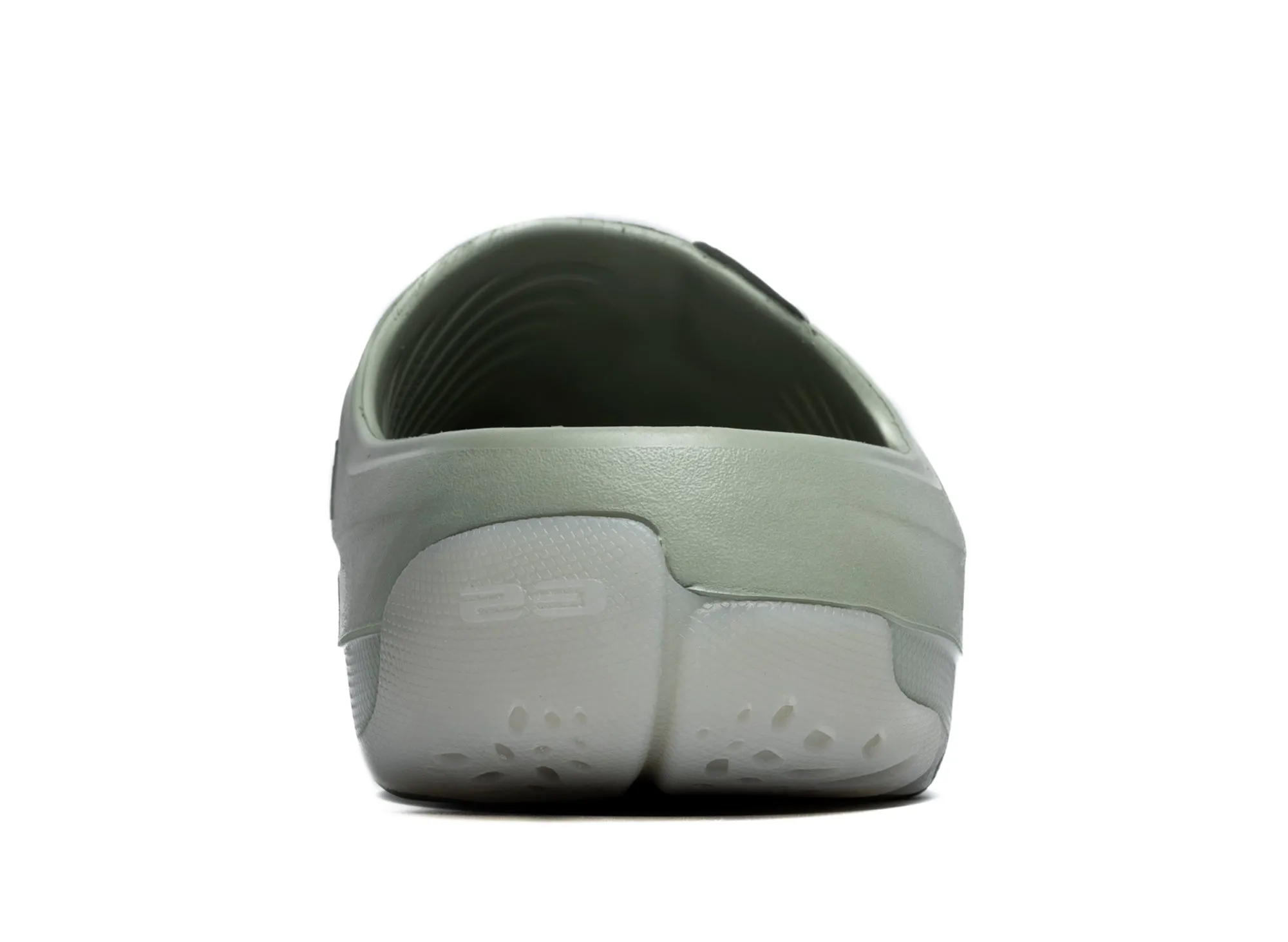 Jordan Roam Slides Urban Style