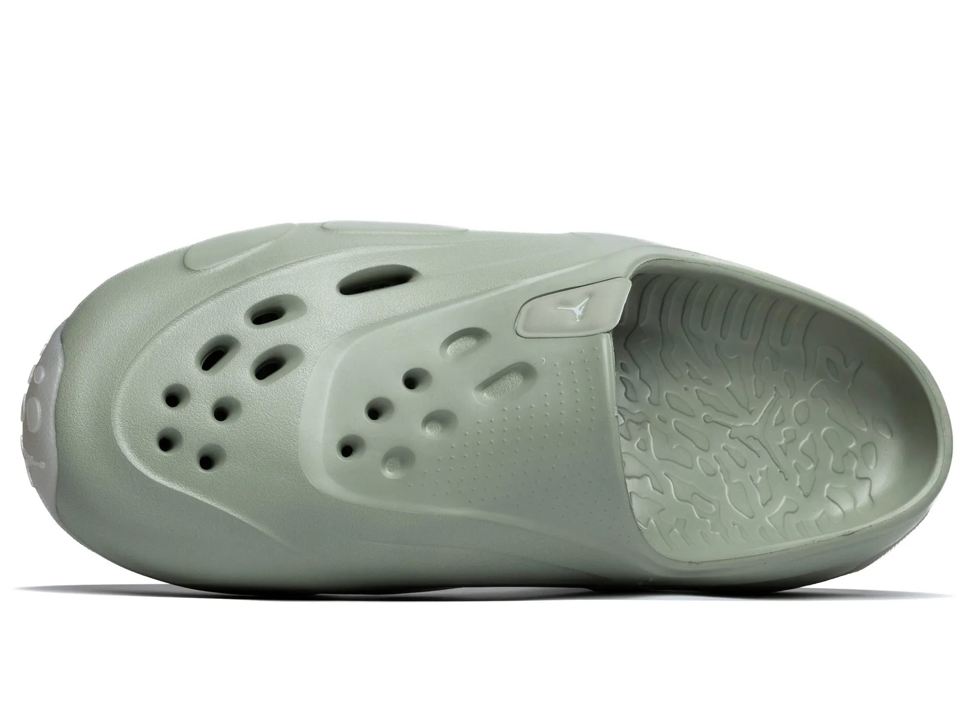 Ergonomic Travel Enthusiasts construction Jordan Roam Slides