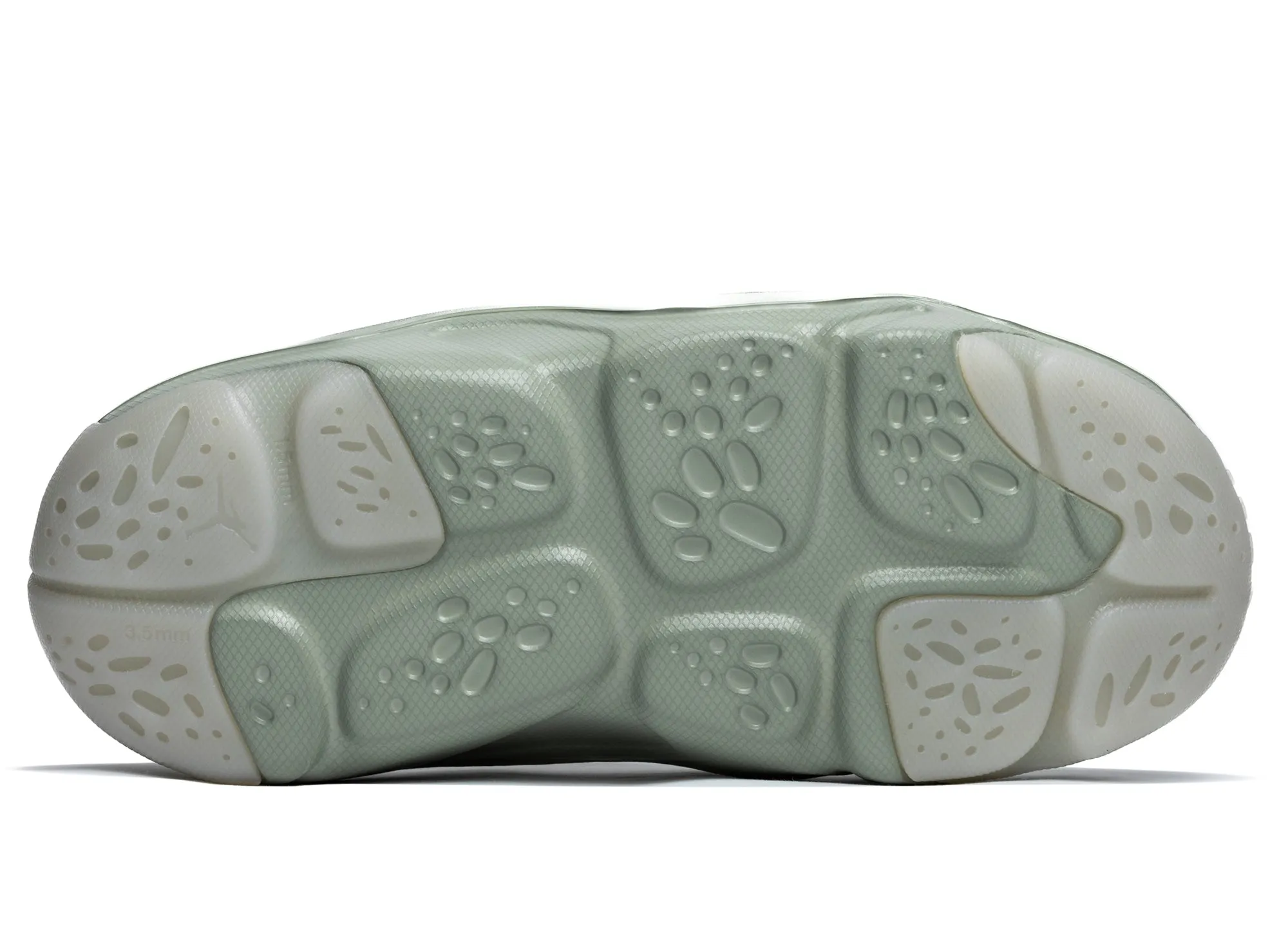 Jordan Roam Slides Joy Mood Comfort Flex