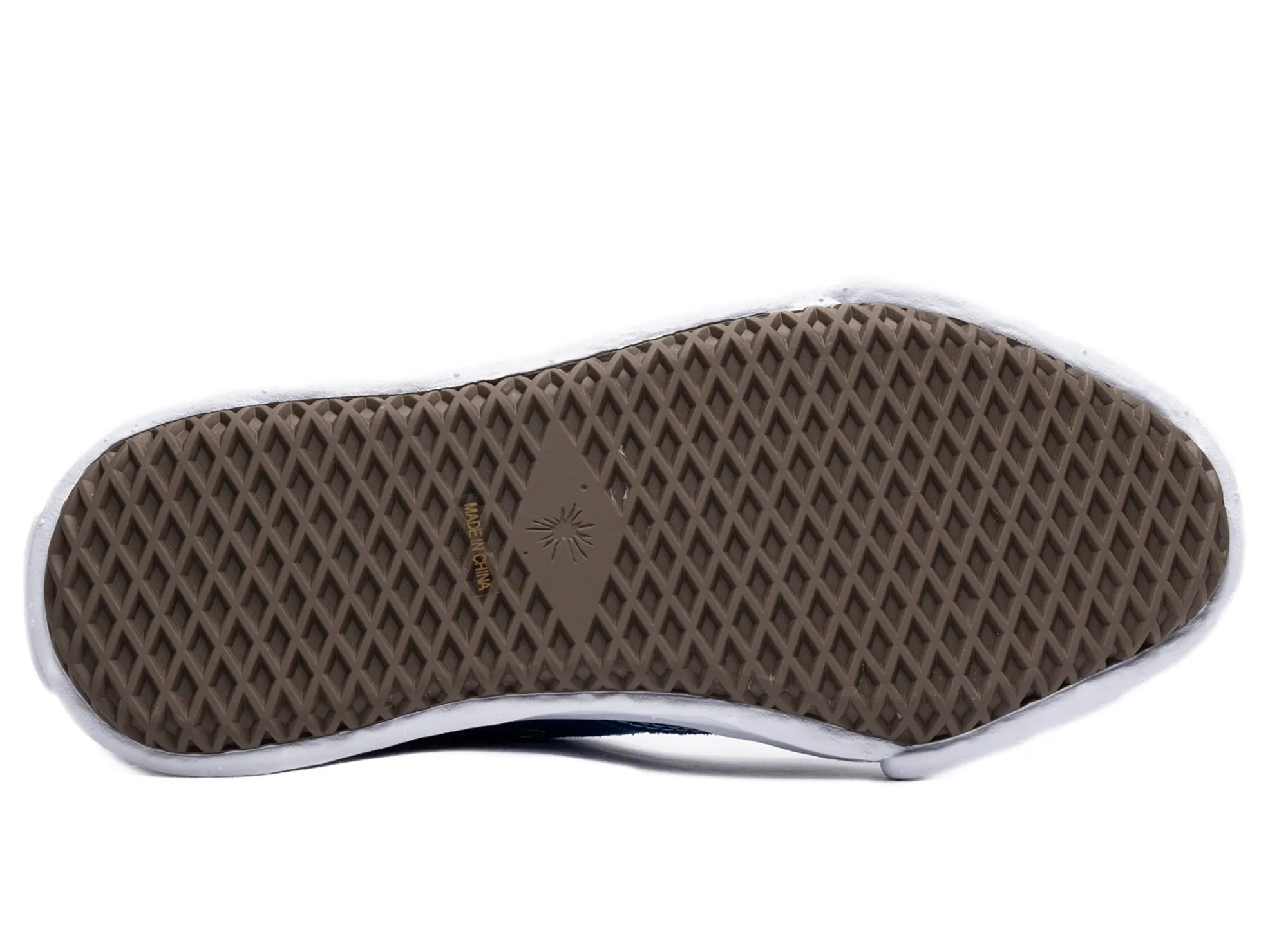Skin Soft Maison Mihara Yasuhiro Peterson High in Blue