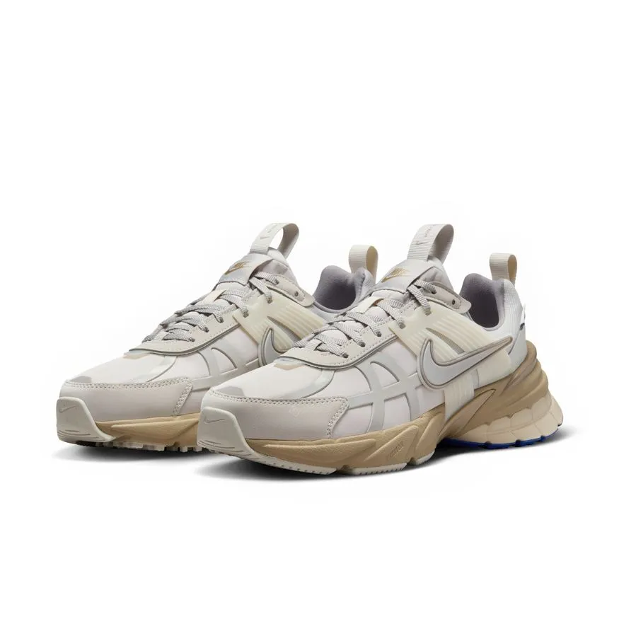 W Nike V2K Run GORE-TEX FZ2622-002 Pack Safe