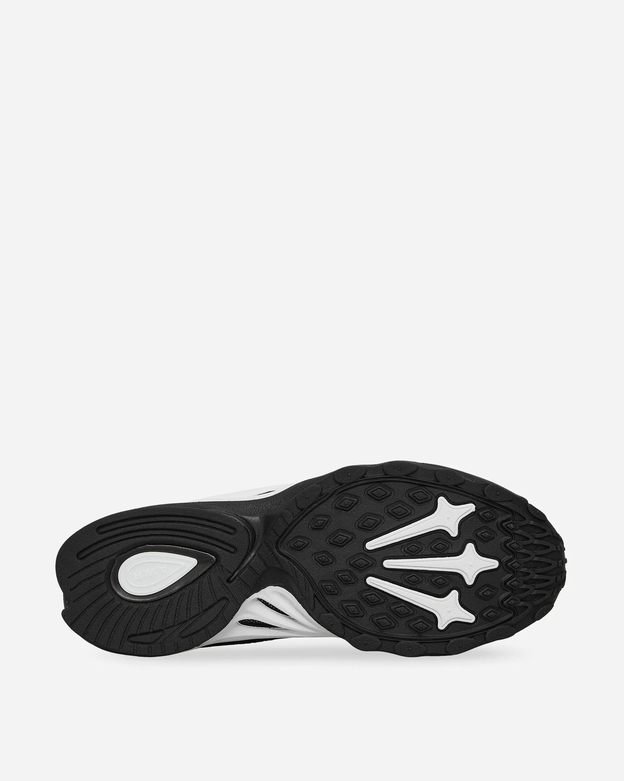 Built-In Support NOCTA Air Zoom Drive SP Sneakers Black / White