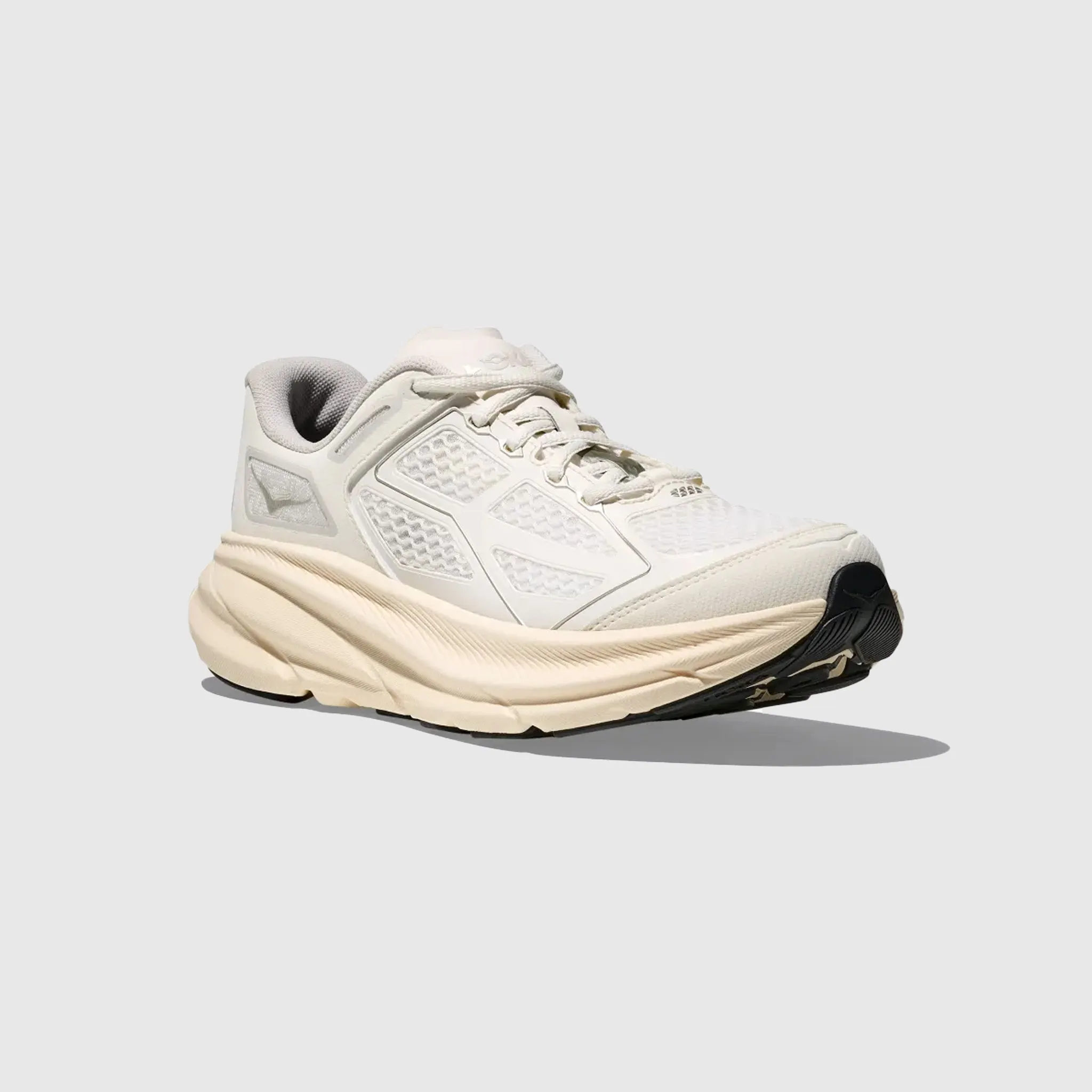 CLIFTON ONE9 Minimalist Look Run All Day