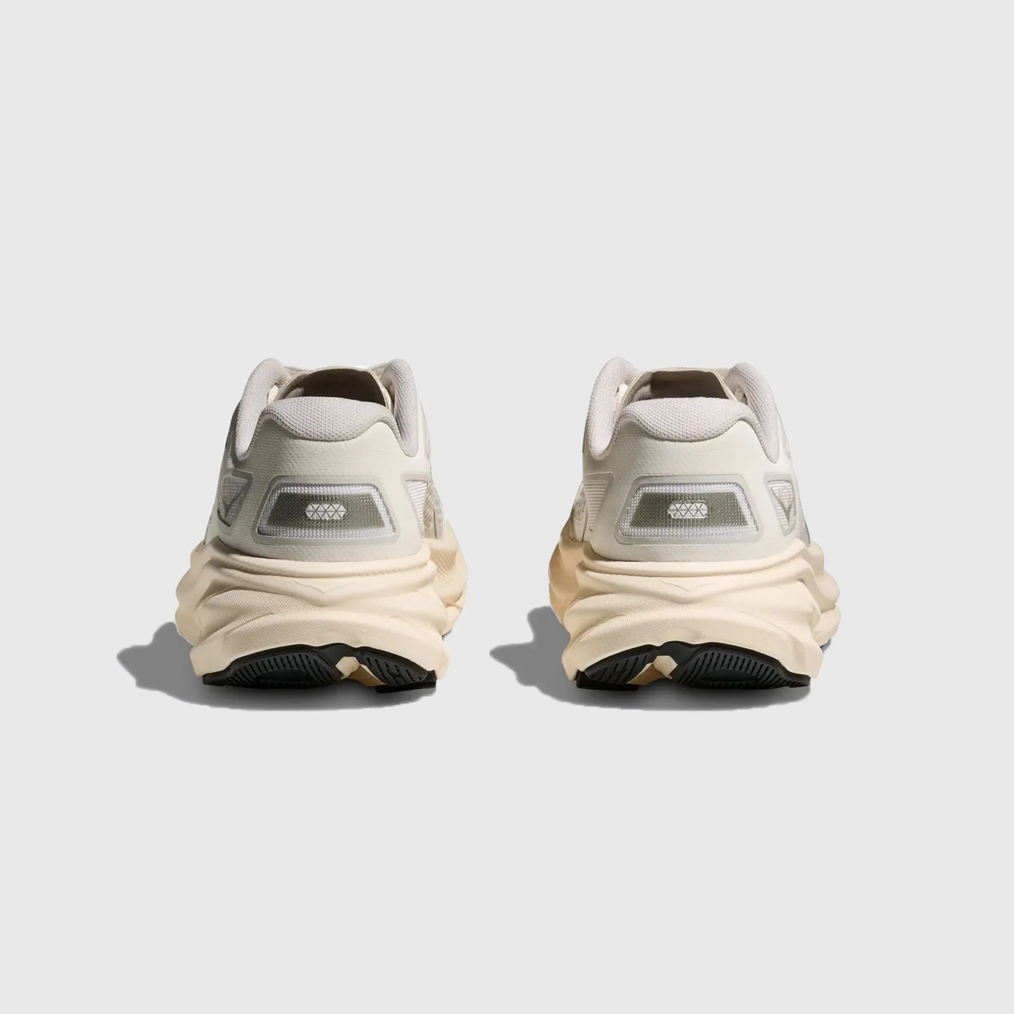 Heat Retention Gradient Compression CLIFTON ONE9