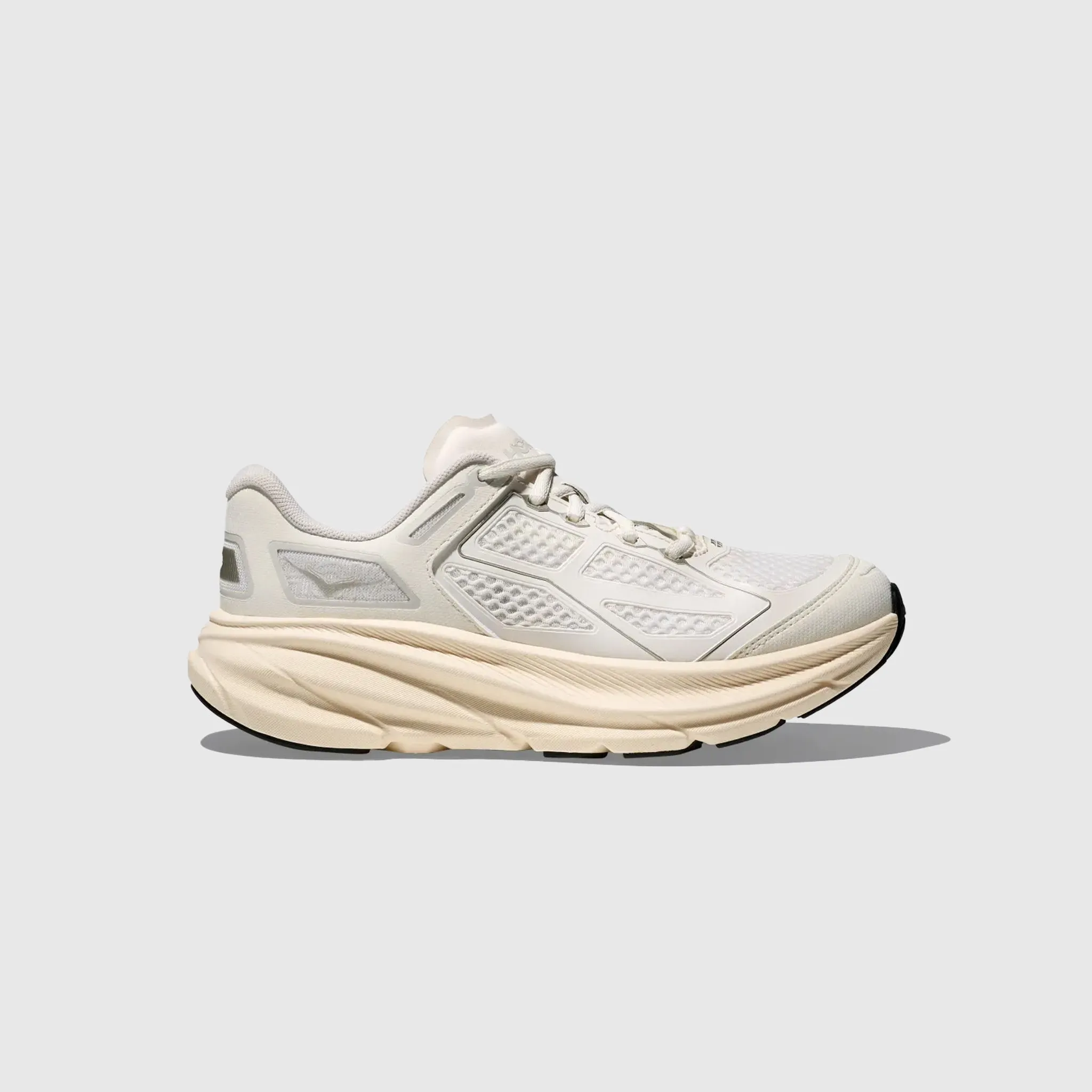 Running Pace Outdoor shoes CLIFTON ONE9