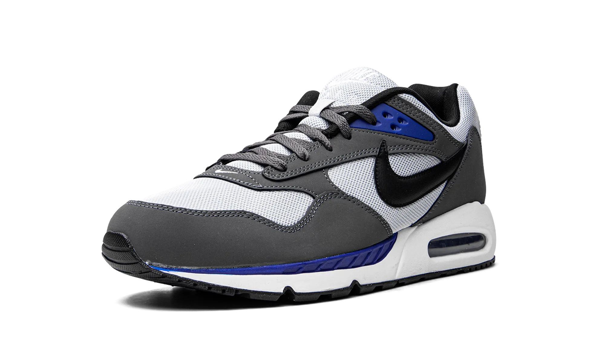 cyclist shoes Air Max Correlate