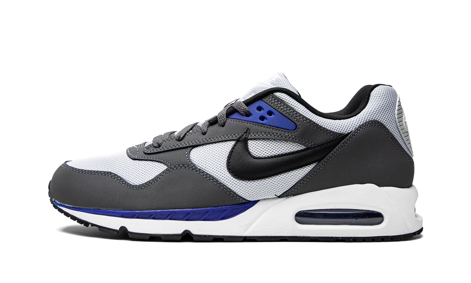 adult running shoes circus - themed running gear Air Max Correlate