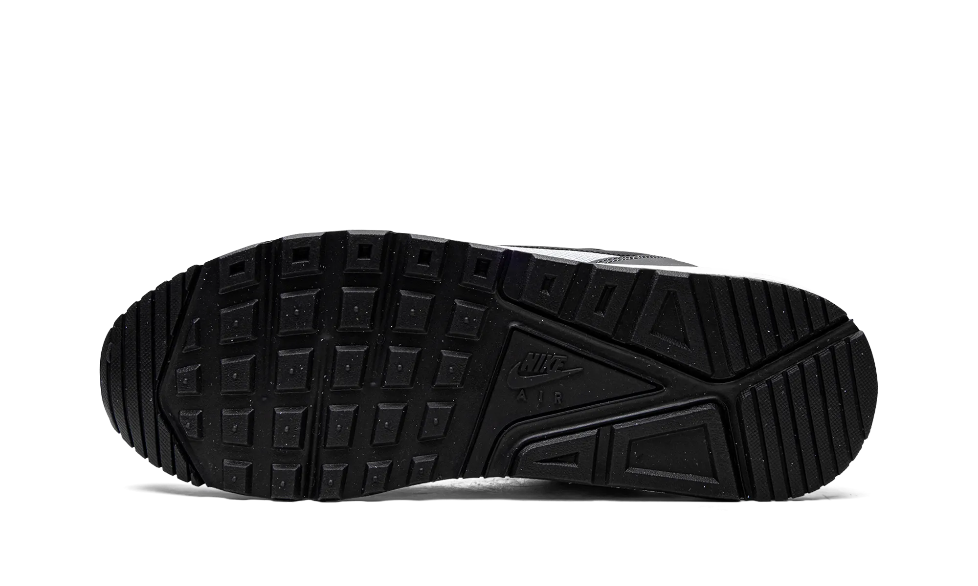 Air Max Correlate multi - colored shoes
