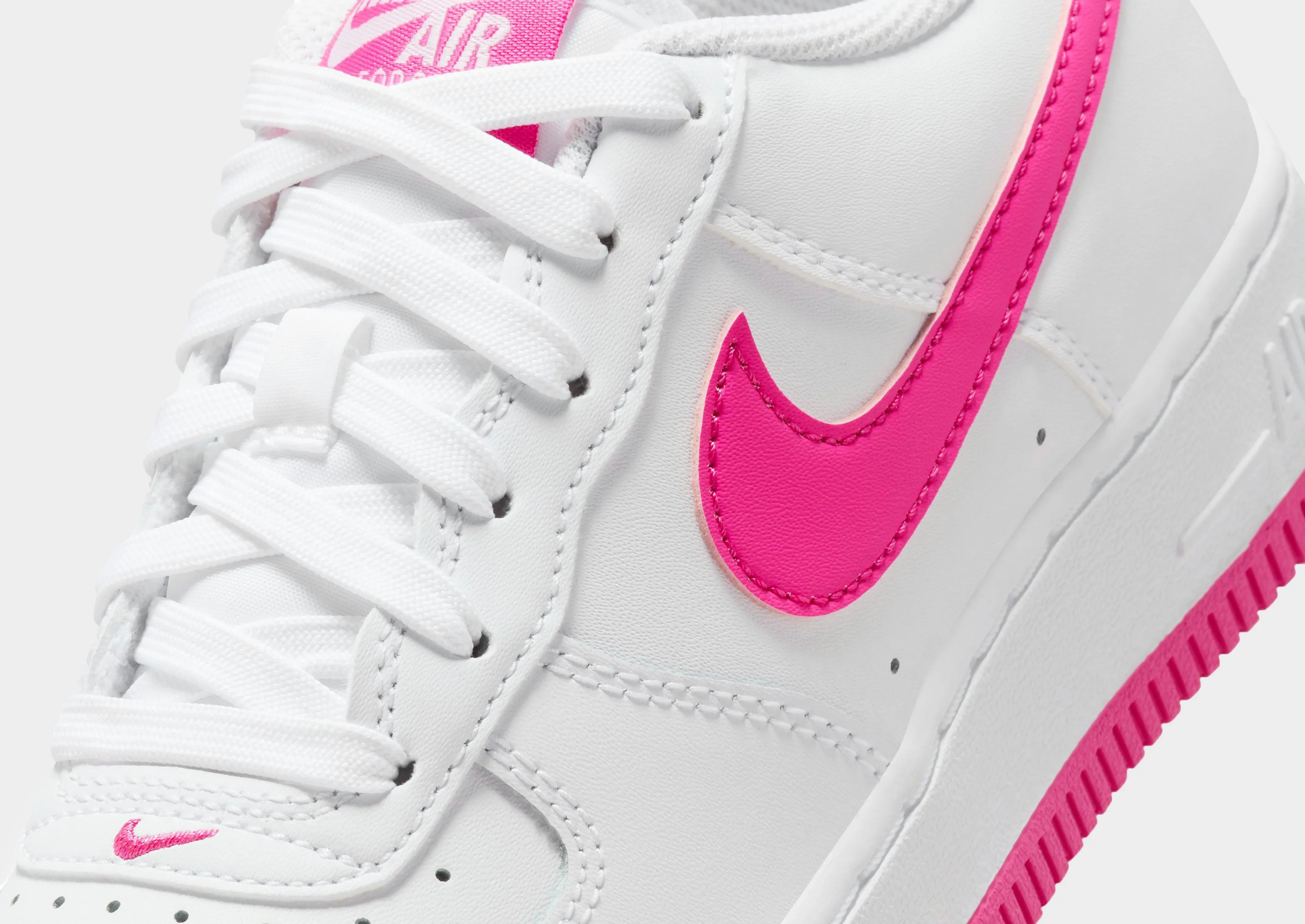 Sneaker Care Products Heel Clip Stabilizer Air Force 1 Low Junior's