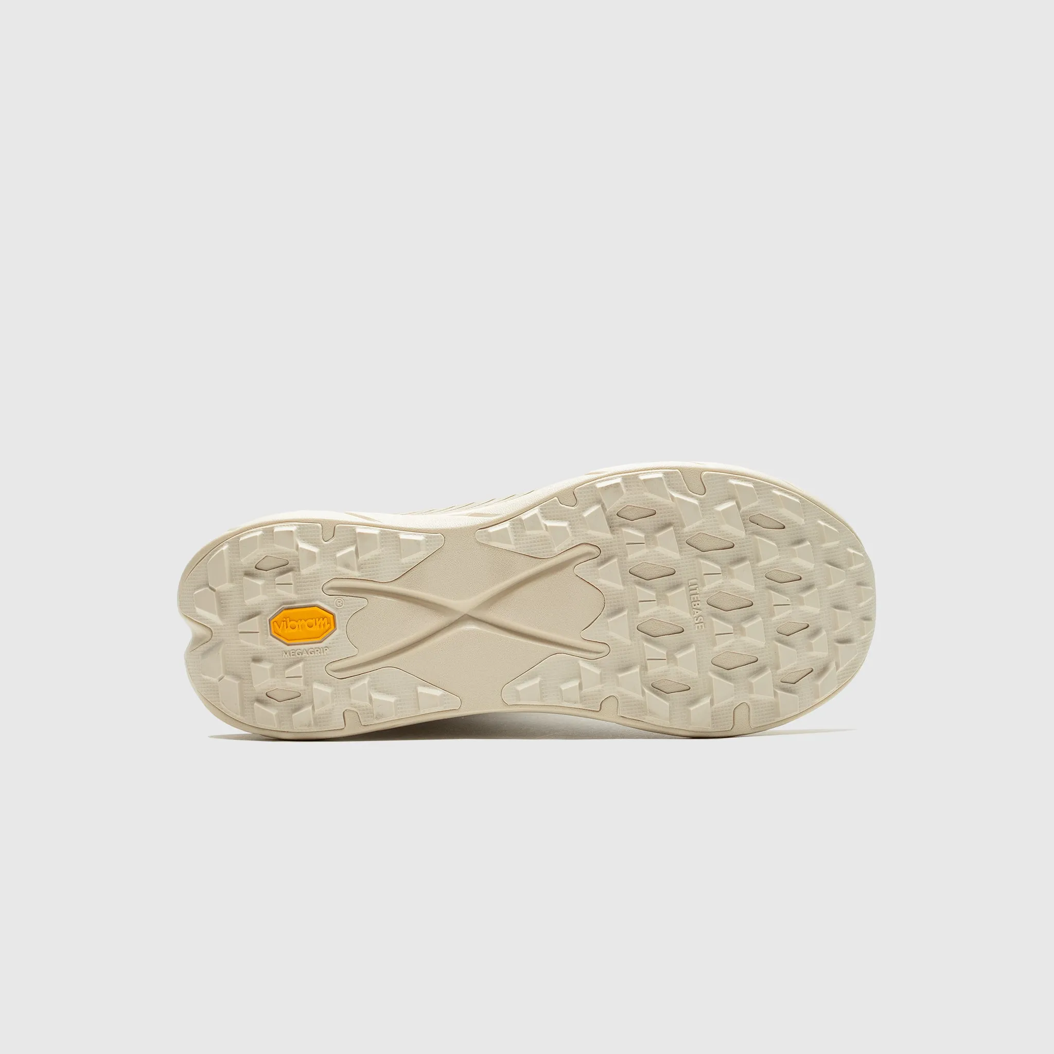 ActiveLifestyle Active Cushion TECH TECTON X 2 TS