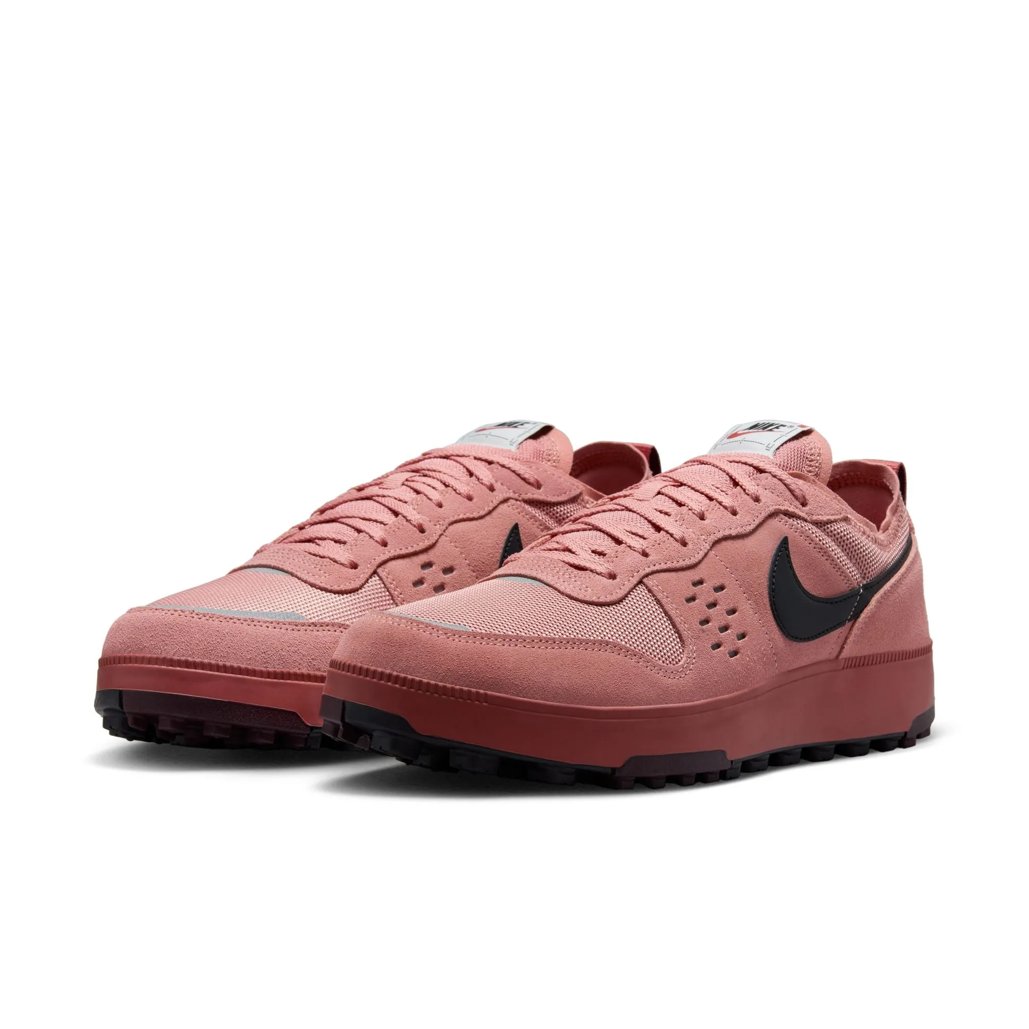 M Nike C1TY FZ3863-600 Fresh Drop King Strong