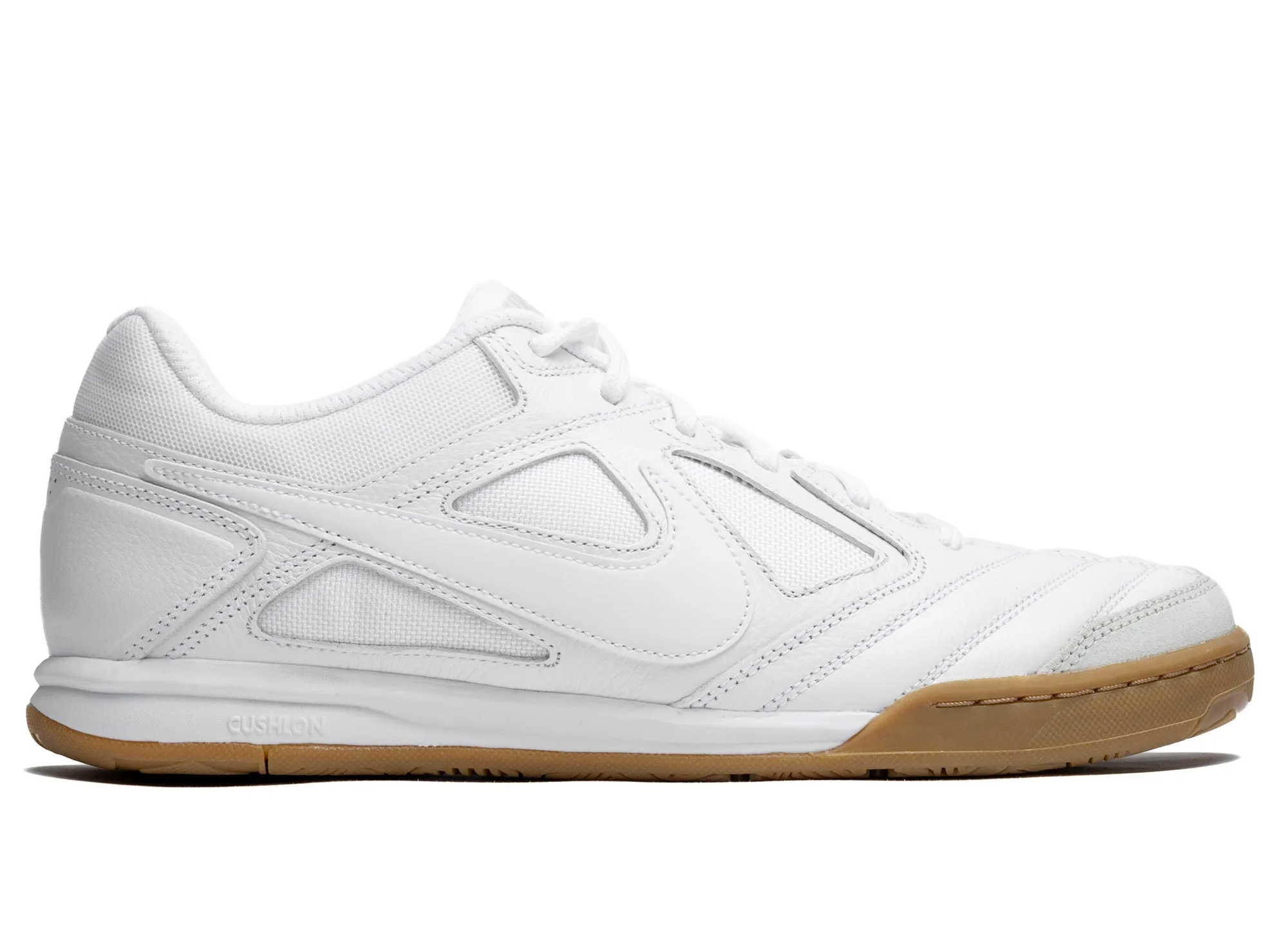 Nike Gato Comfort support Icon Walk