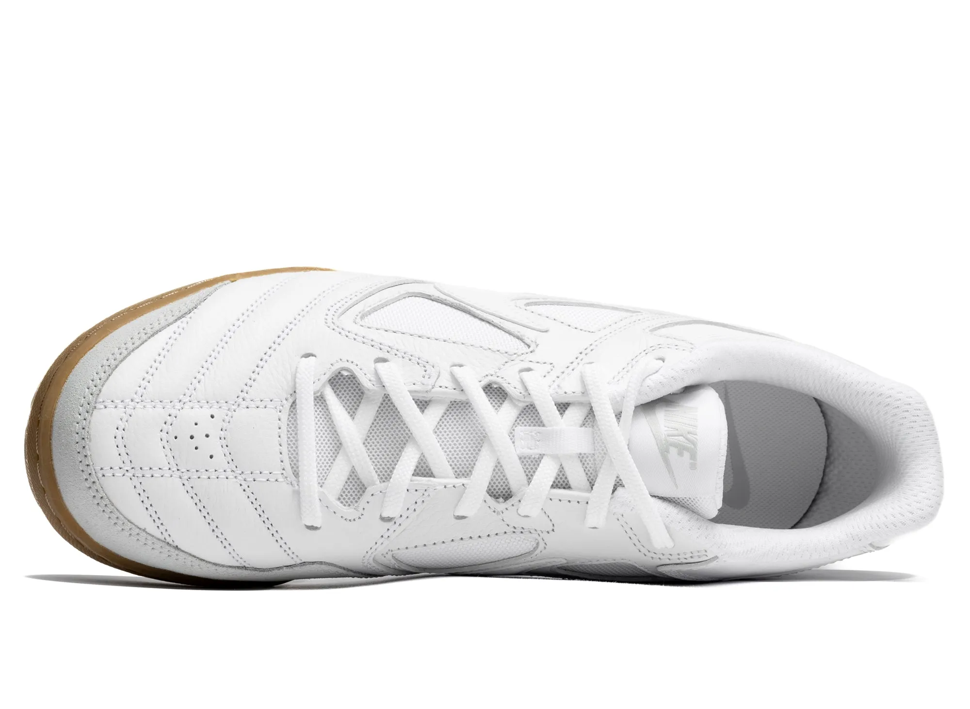 Comfort Midsole Fashionable Nike Gato
