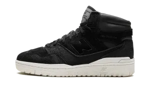 running in rainy weather 650 "Junya Watanabe MAN - Black White"