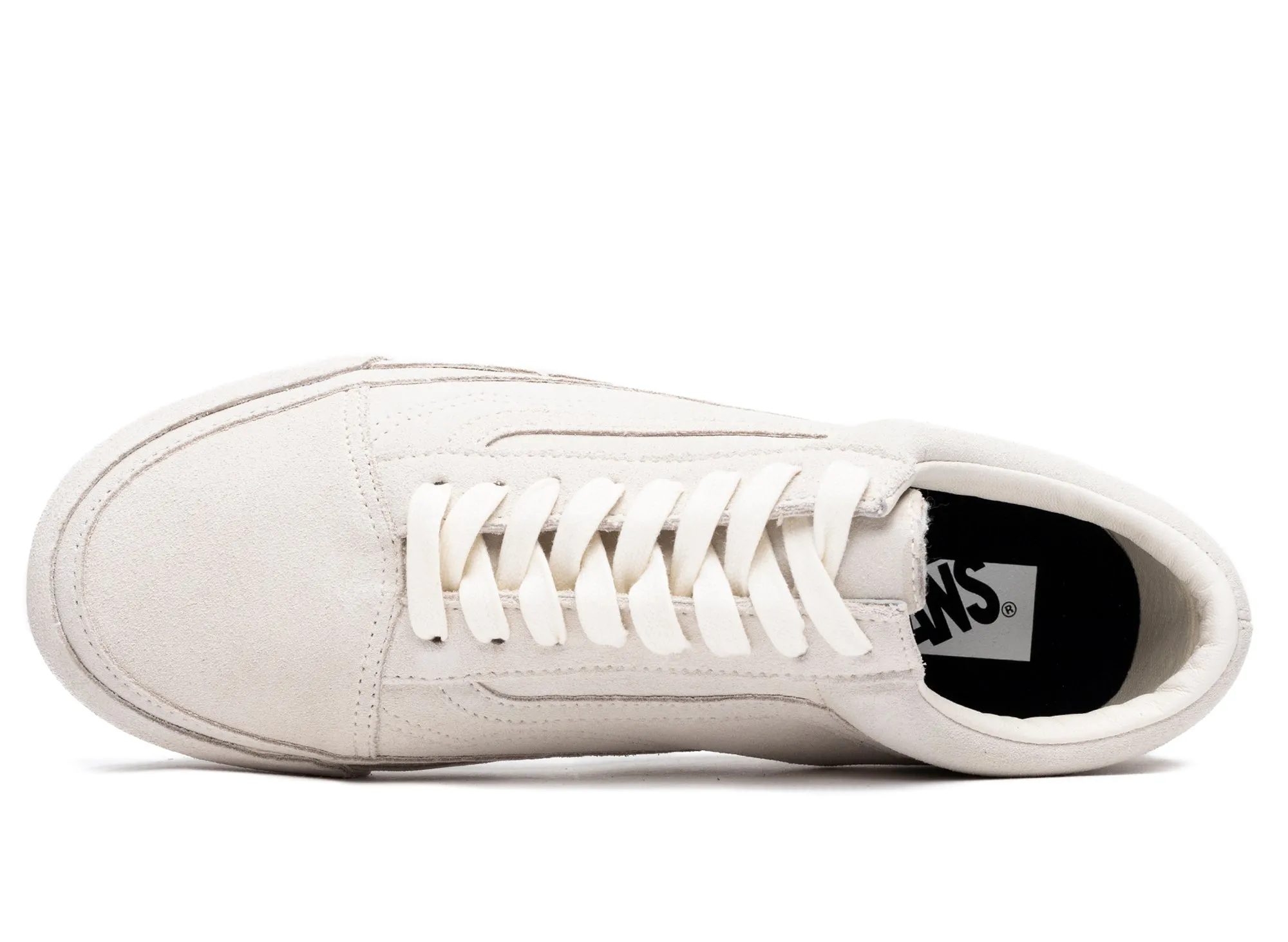 Viral Pop Vans Old Skool 36