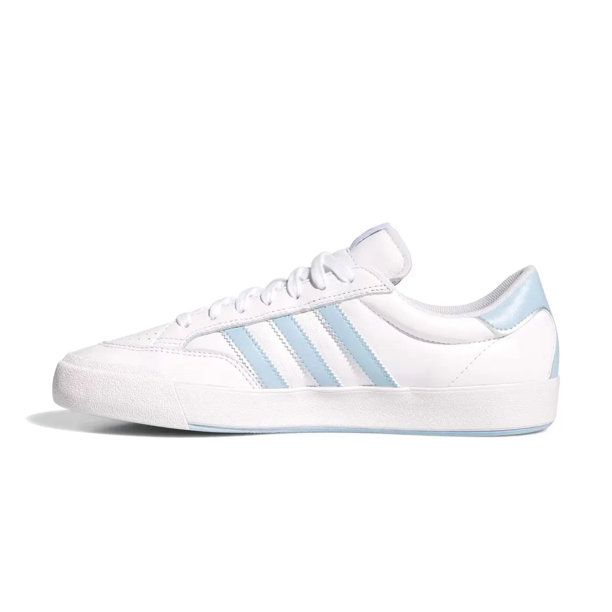 runners' speed Nora 'Cloud White Clear Sky'