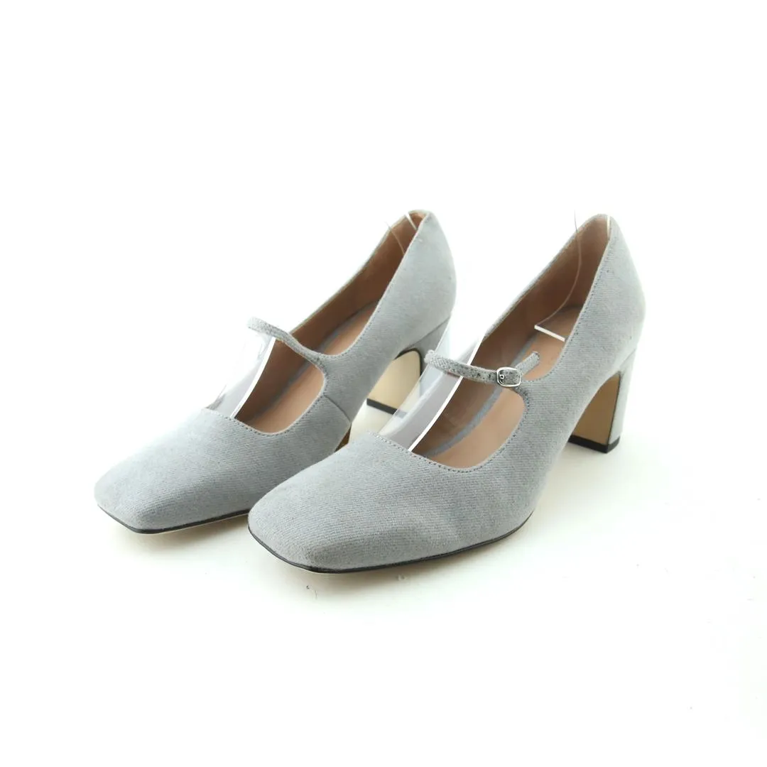 NORDSTROM  MADYSON Versatile Spark Boss Mode