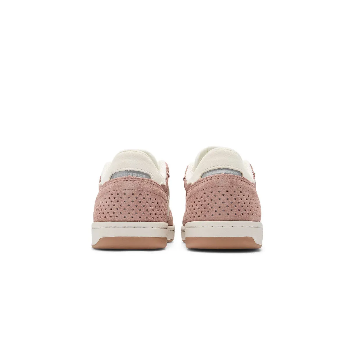 Outdoor Activity Numeric 440V2 'Landslide Sea Salt'