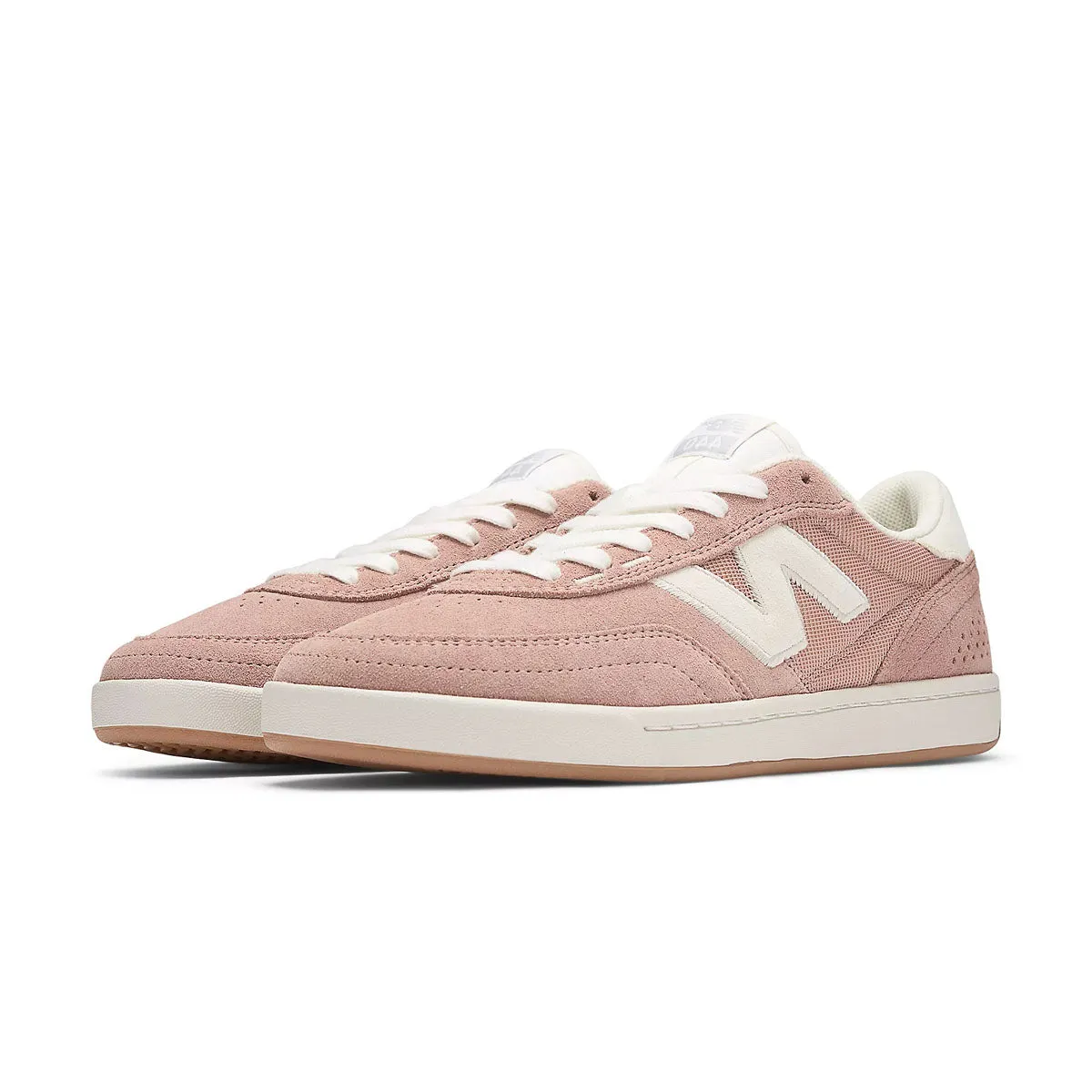 Flexible Wear Numeric 440V2 'Landslide Sea Salt'