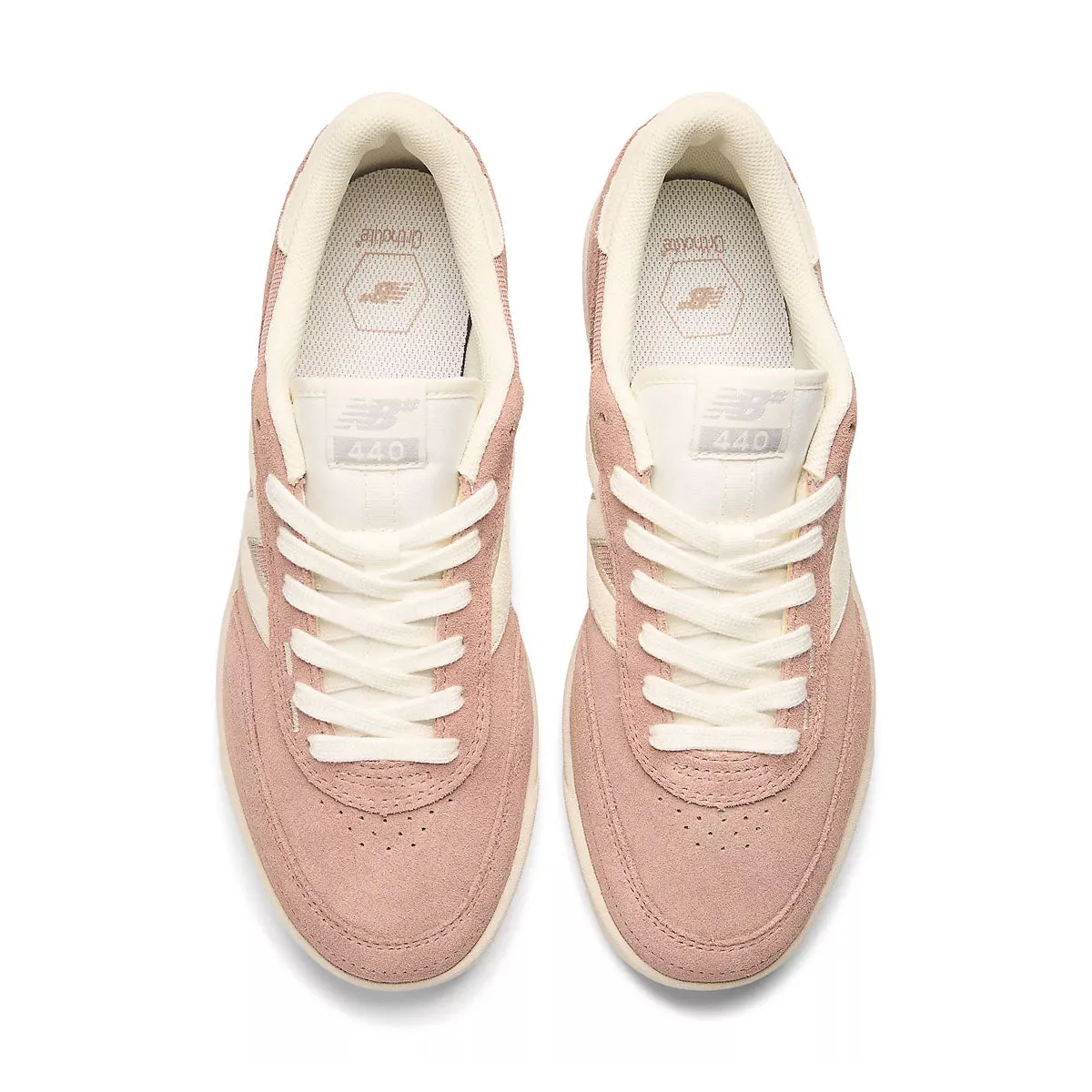Refined touch most dancing Numeric 440V2 'Landslide Sea Salt'