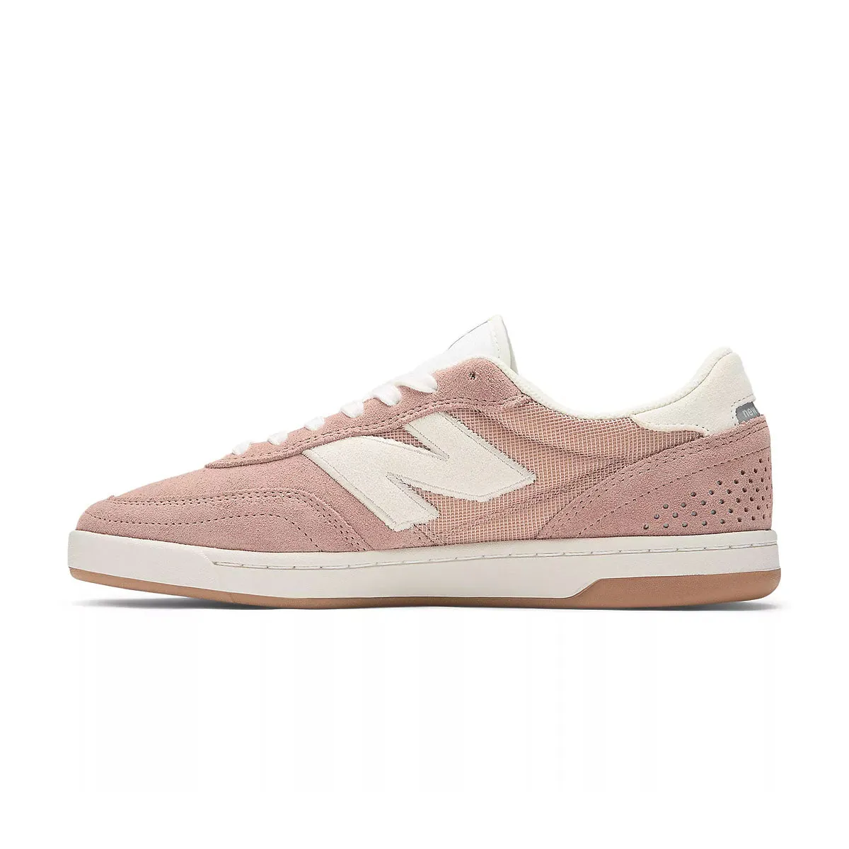Numeric 440V2 'Landslide Sea Salt' purest