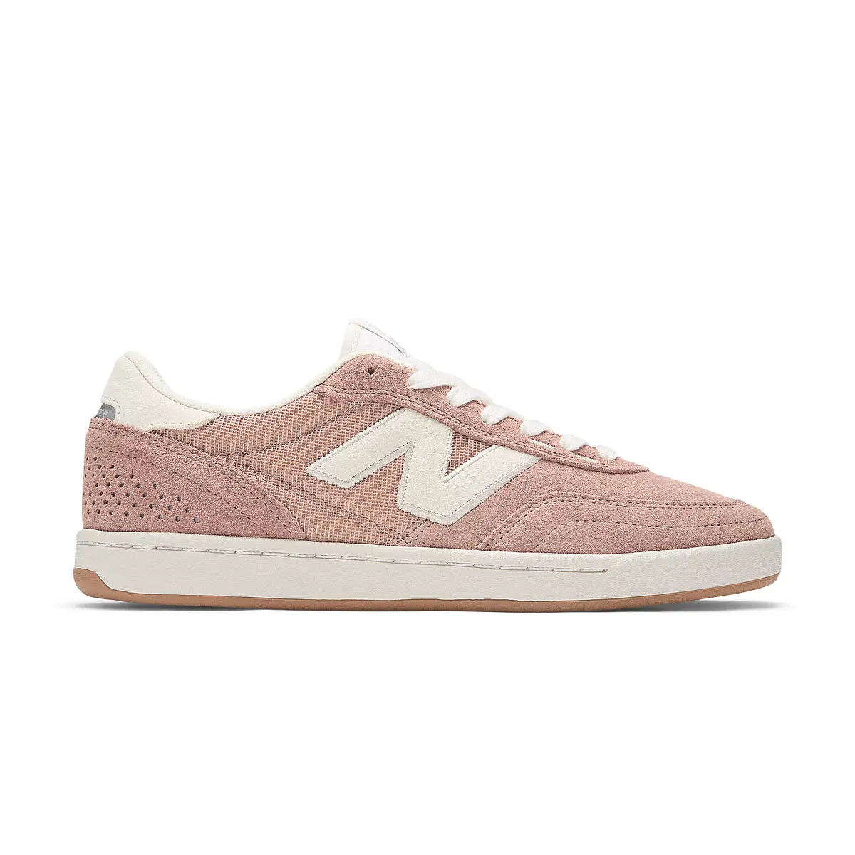 Numeric 440V2 'Landslide Sea Salt' fall footwear assortments Tailored Comfort