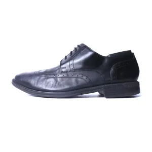 NUNN BUSH COMFORT GEL Classic Look
