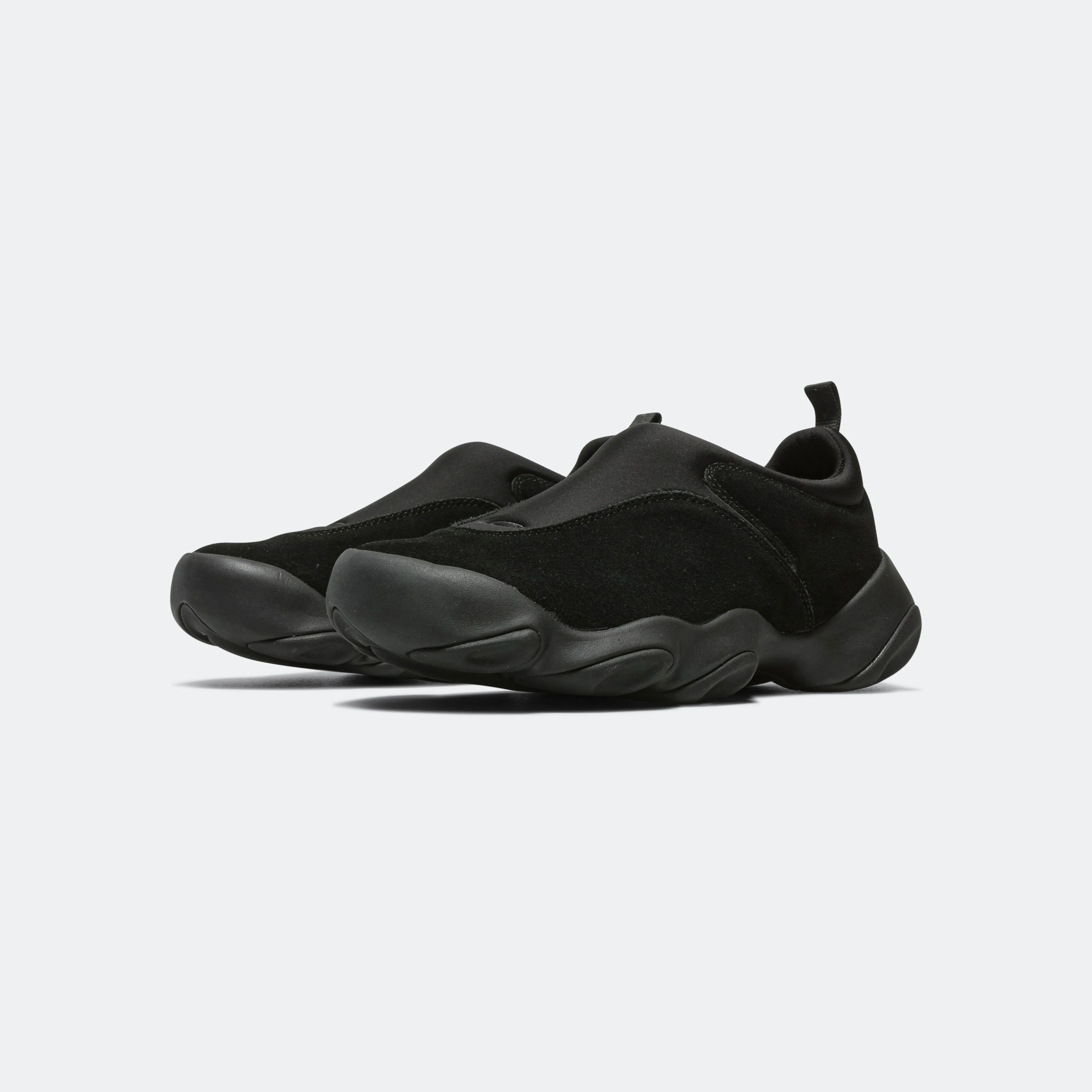 Oakley Factory Team Flesh Sandal ?? Junya Watanabe MAN - Black Chill Essential Coastal Trip