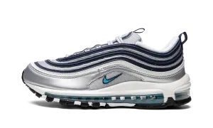 running for a way to stay in control AIR MAX 97 OG WMNS "Atlantic Blue Voltage Yellow (W)"