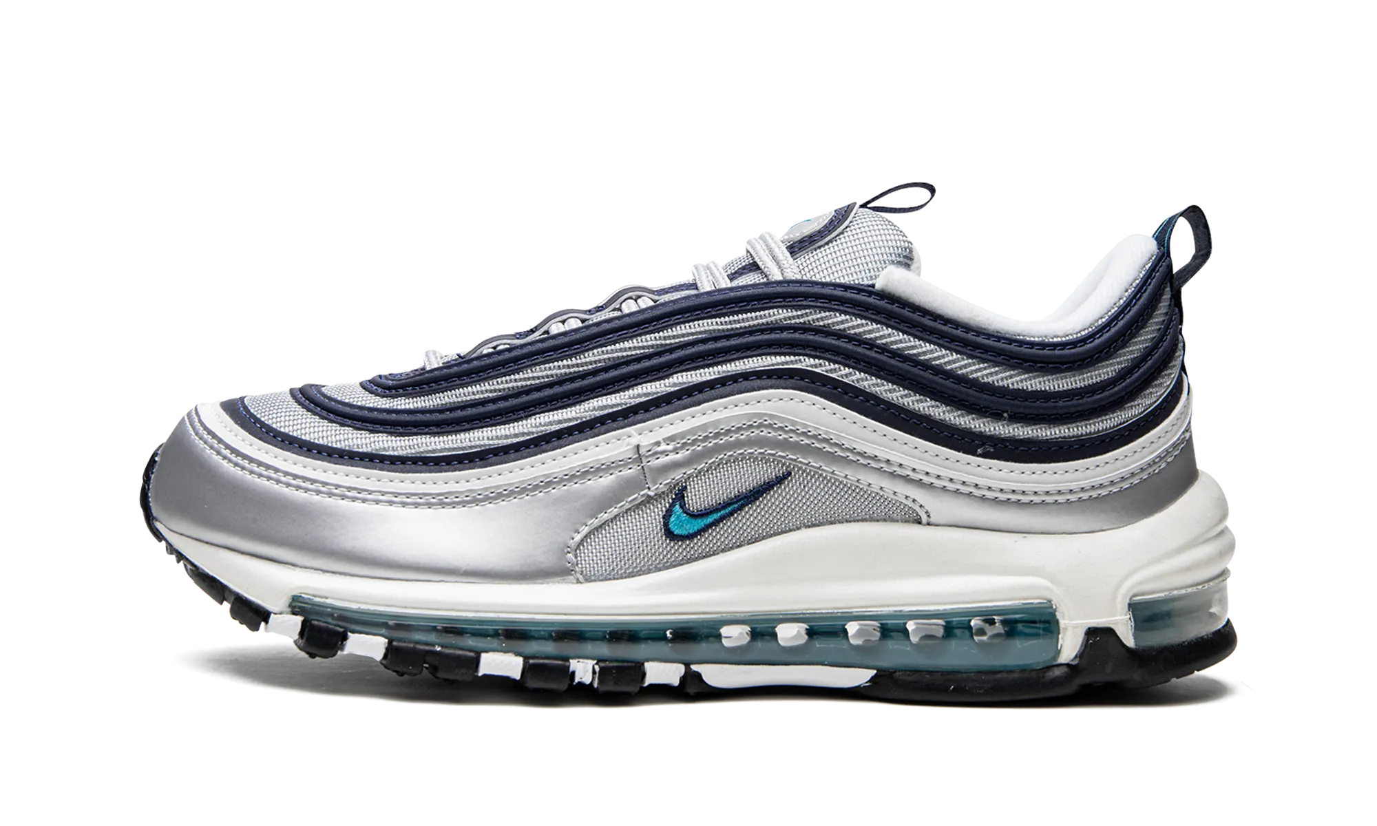 running for a way to stay in control AIR MAX 97 OG WMNS "Atlantic Blue Voltage Yellow (W)"