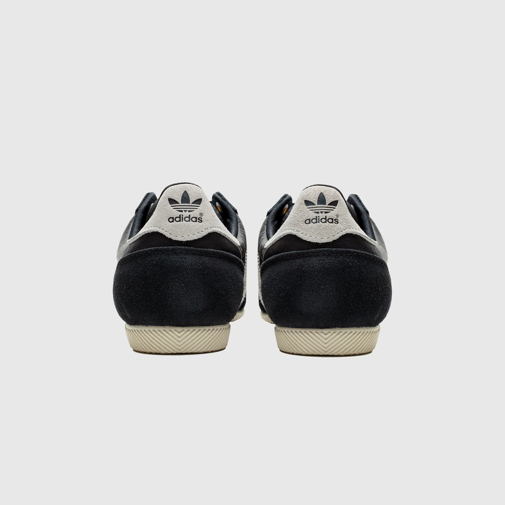 Knit Weave Texture WMNS JAPAN
