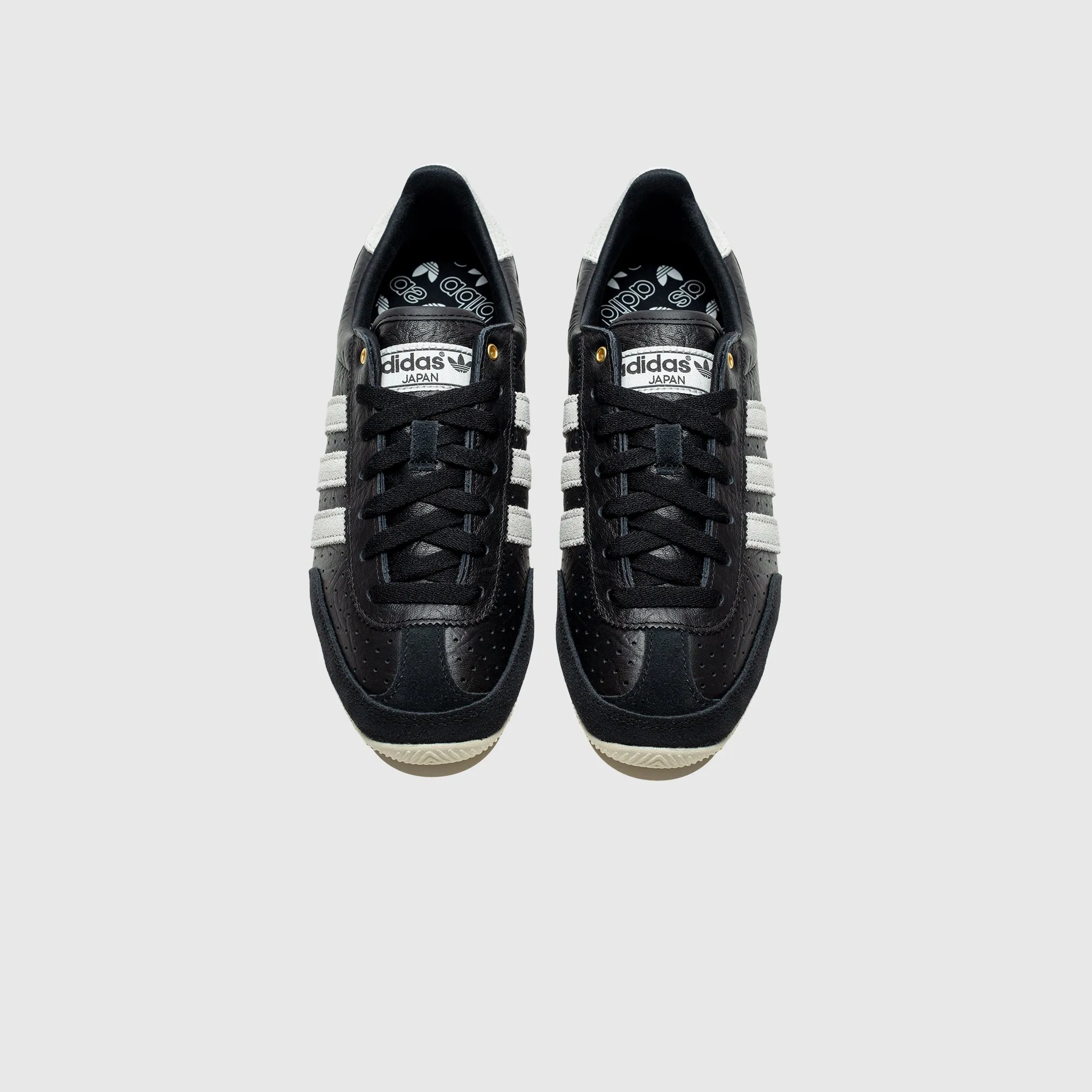 WMNS JAPAN Modern Cushioning