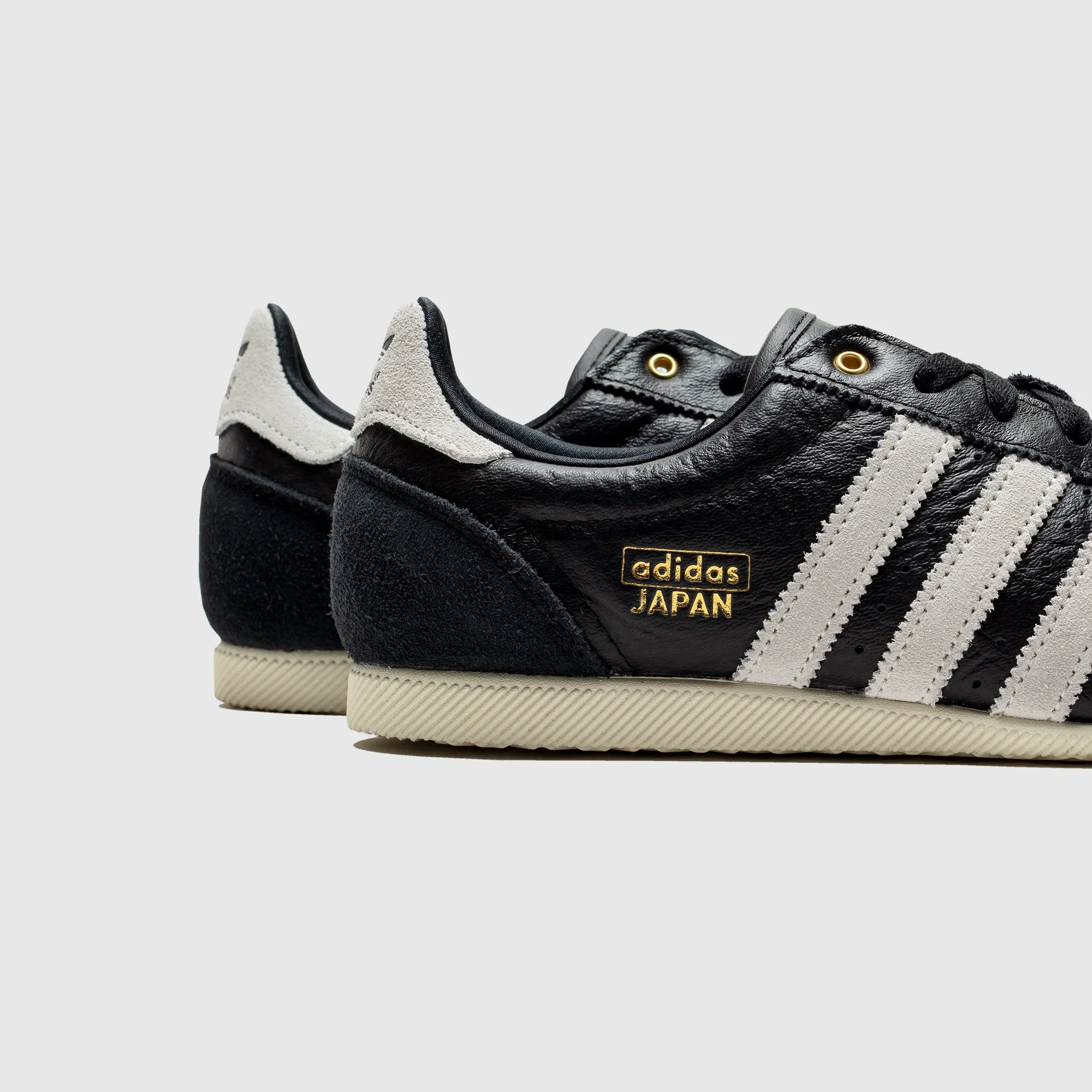 Shift Friendly WMNS JAPAN