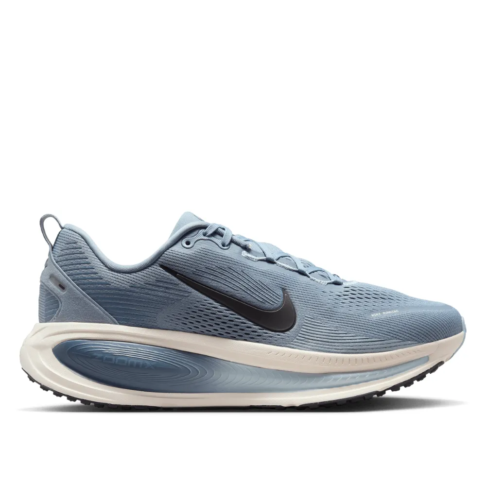 Nike Men's Vomero 18 Road Running Shoes Road - race