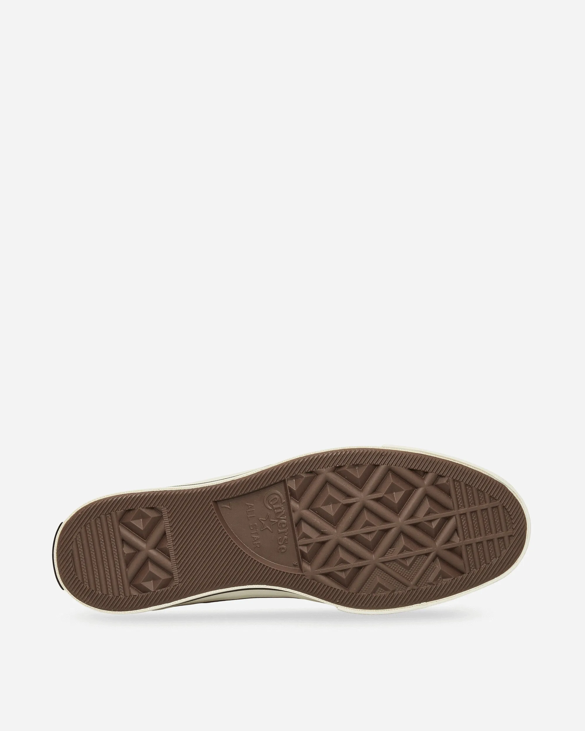 Chuck 70 Low Sneakers Swamp Core Superior Look Secure look