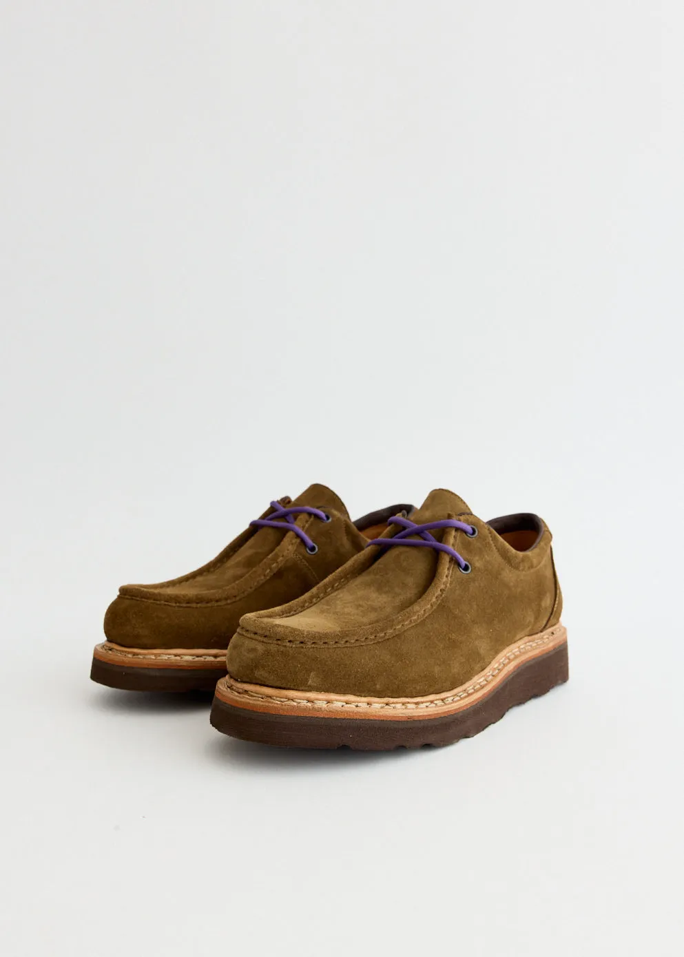 Tirolean Shoes Comfort Soles Workplace Comfort
