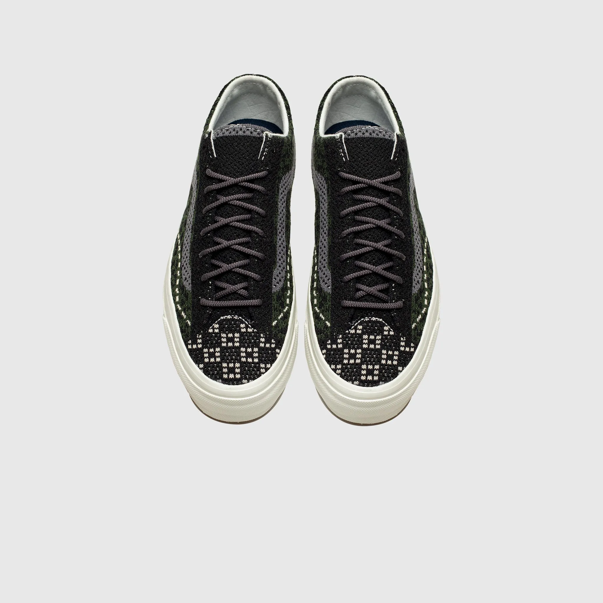 OLD SKOOL 36 EK LX Power Move Recycled fabric