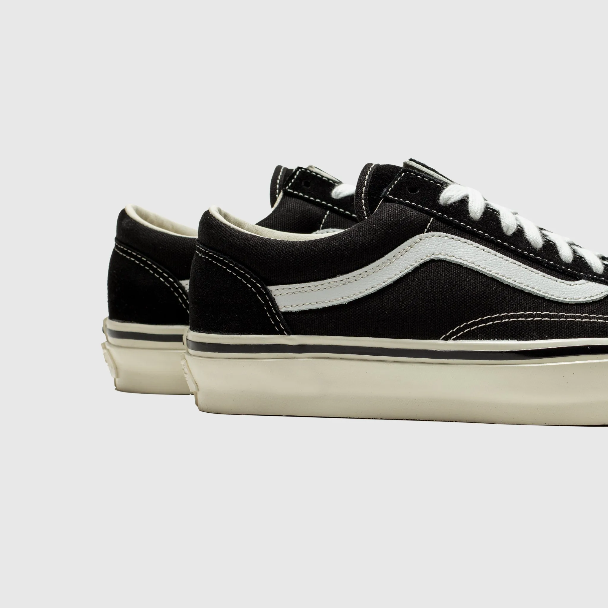 portable Run Flex OLD SKOOL 36 LX