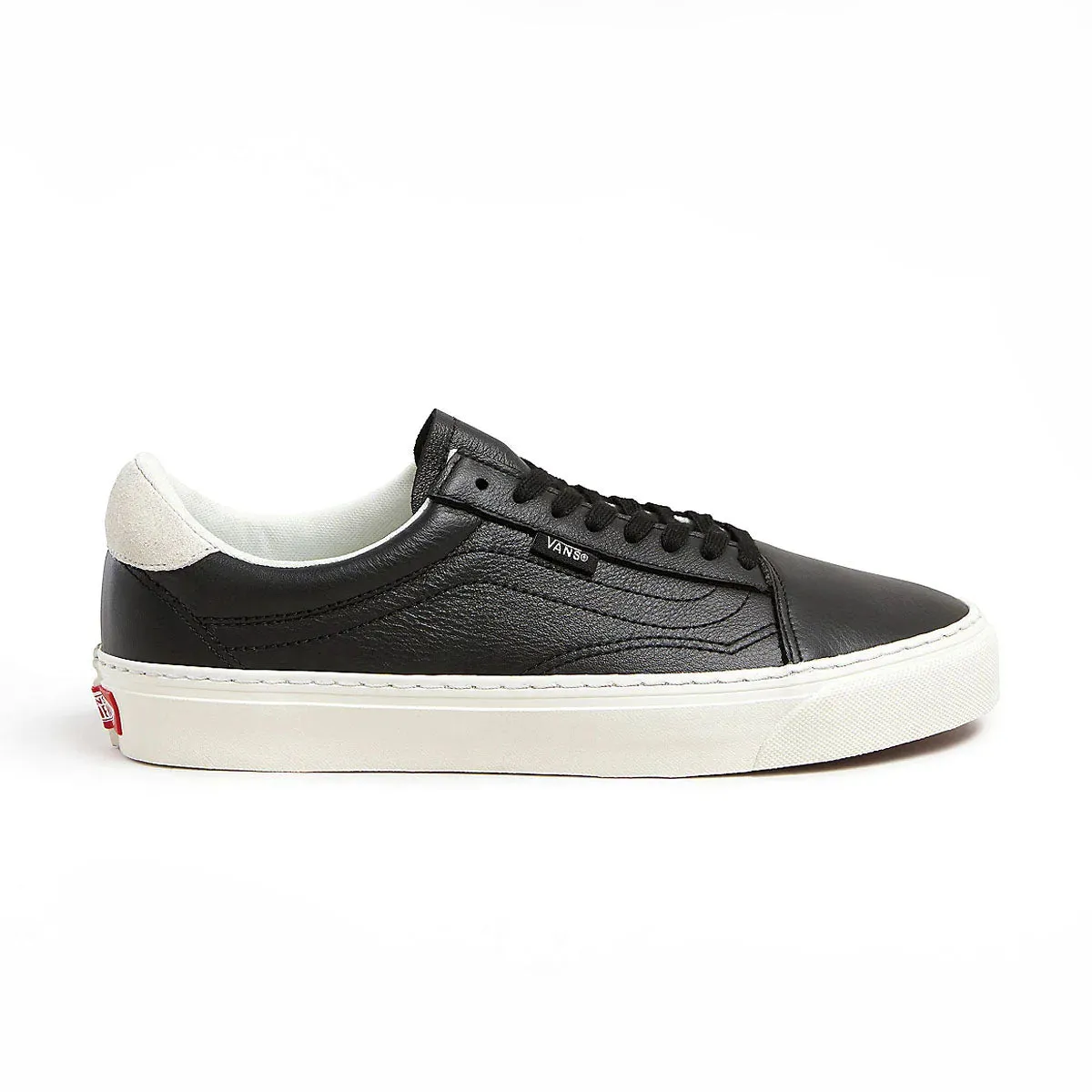 modern - style enchanting Old Skool Lux 'Black'