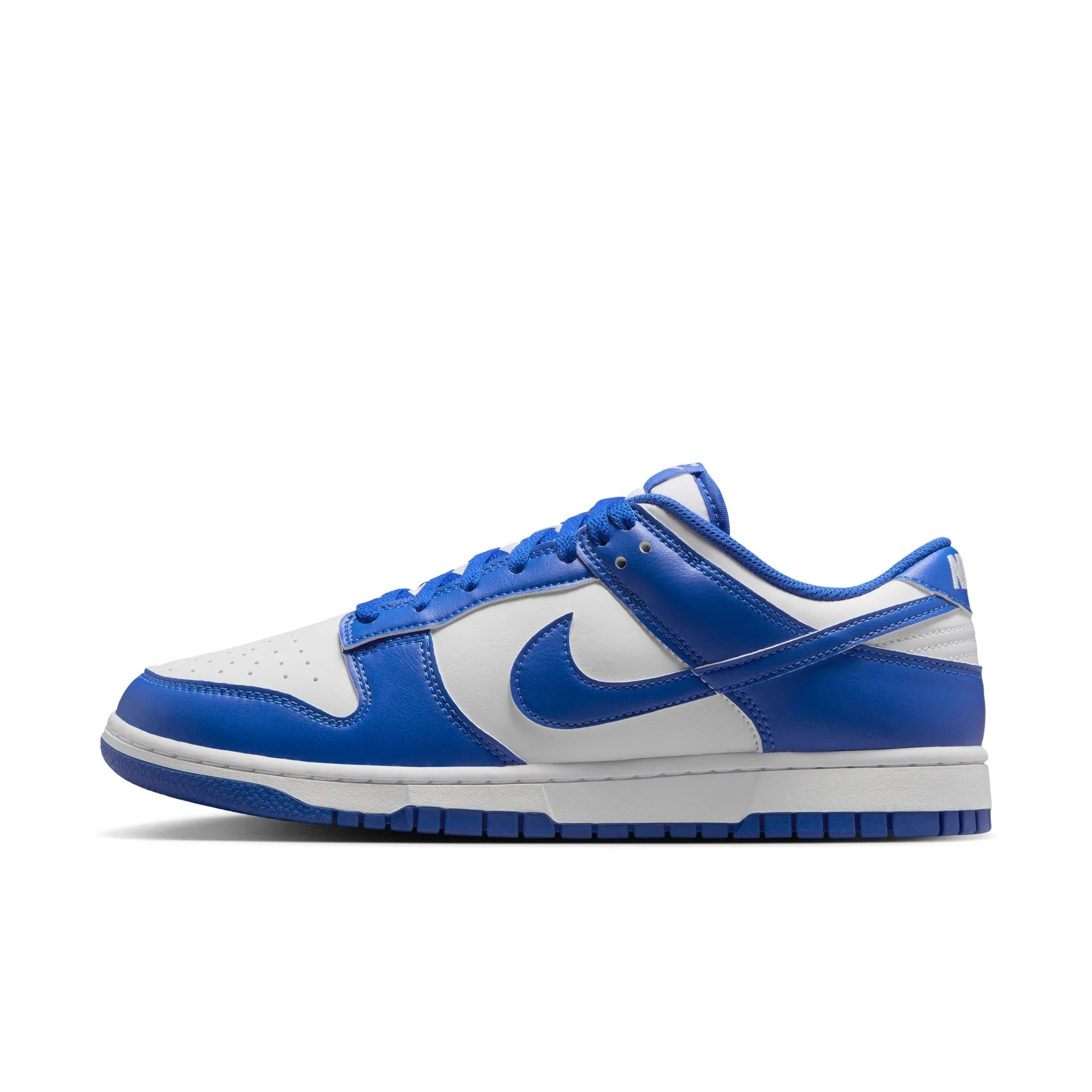 Lightweight Form Road Trip M Nike Dunk Low Retro HF5441-112