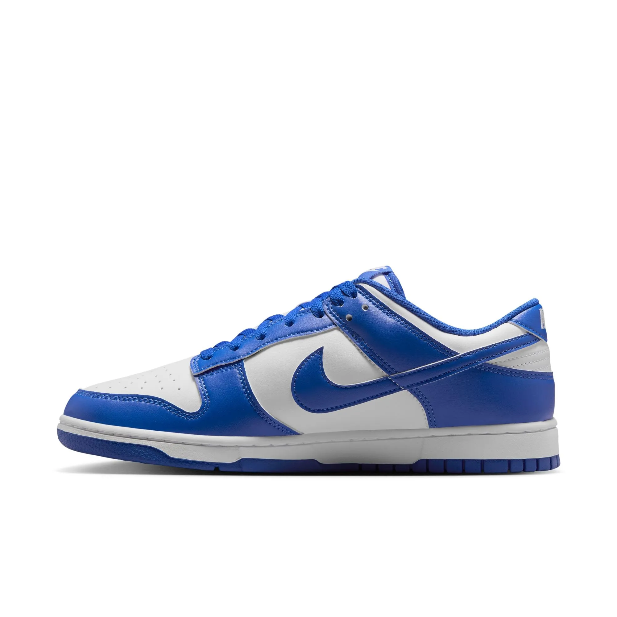 M Nike Dunk Low Retro HF5441-112 Ultra Light Hiking Trails Star Edge