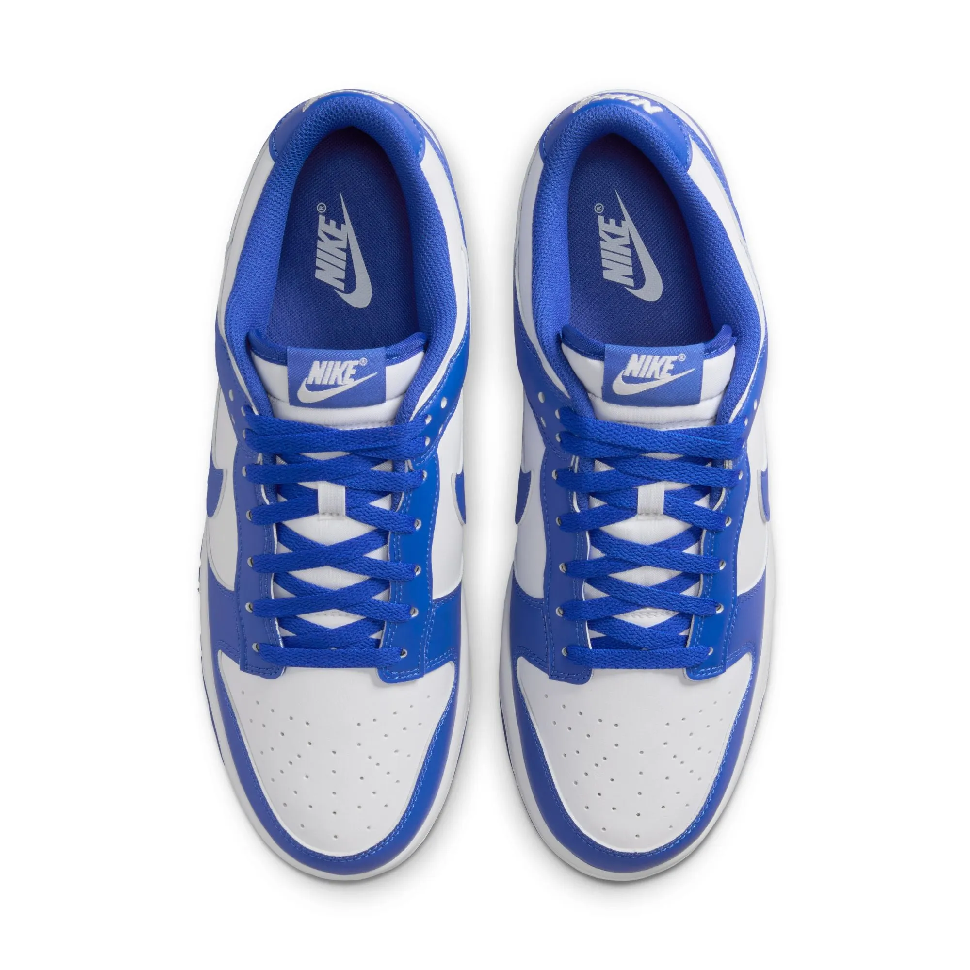 M Nike Dunk Low Retro HF5441-112 Adult Ease Firm Edge