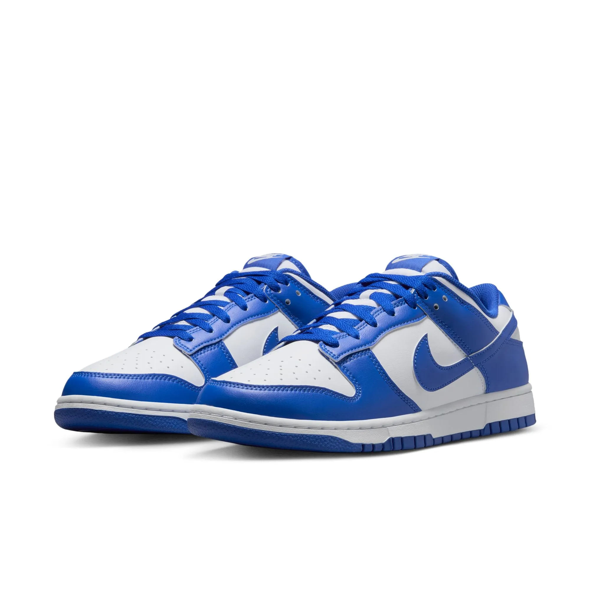 Deep Grip Outdoor Fun M Nike Dunk Low Retro HF5441-112