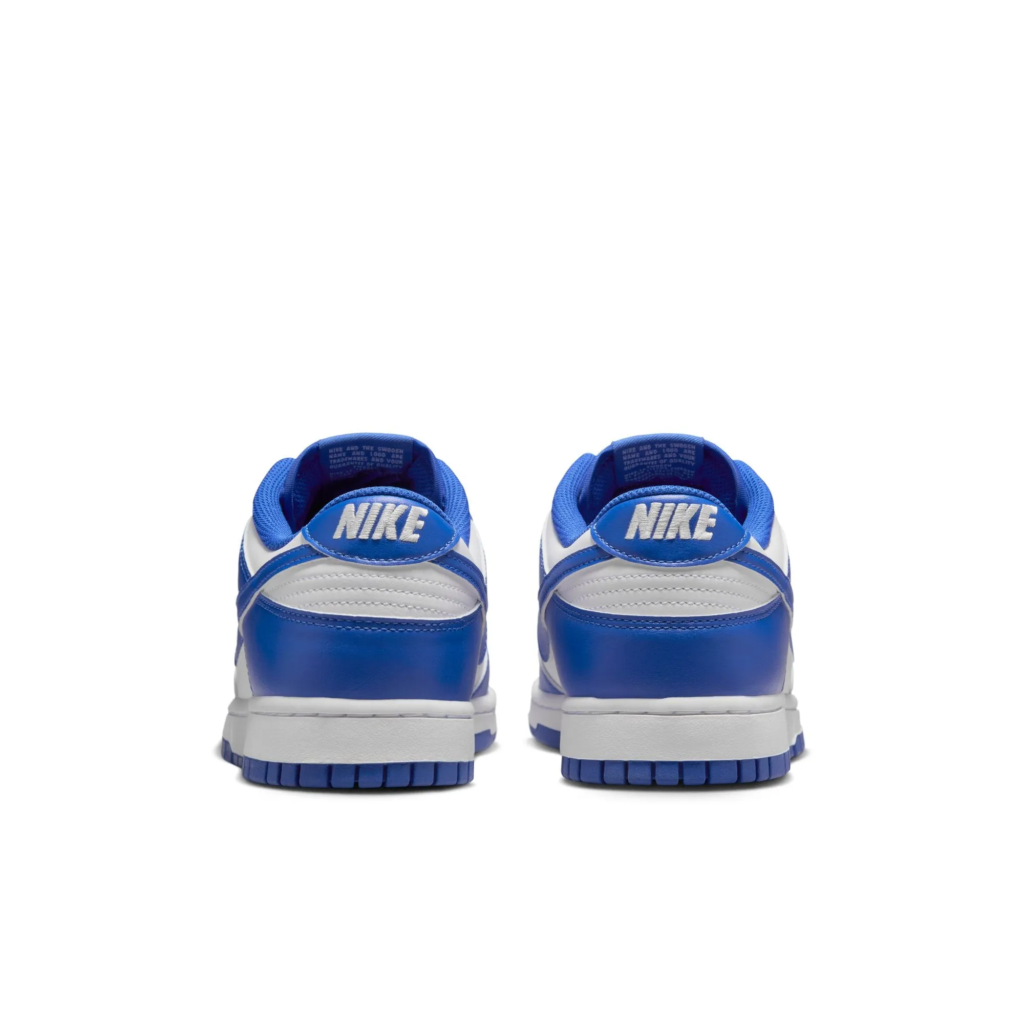 M Nike Dunk Low Retro HF5441-112 Indoor Street Glow