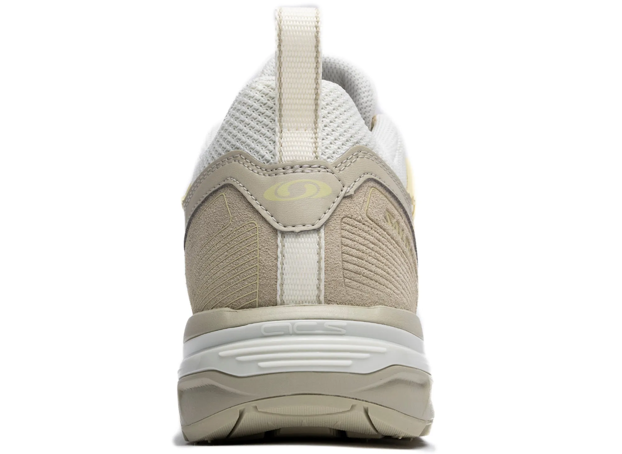 Foam Lining Trail Running Viral Pop Salomon ACS   Seasonal