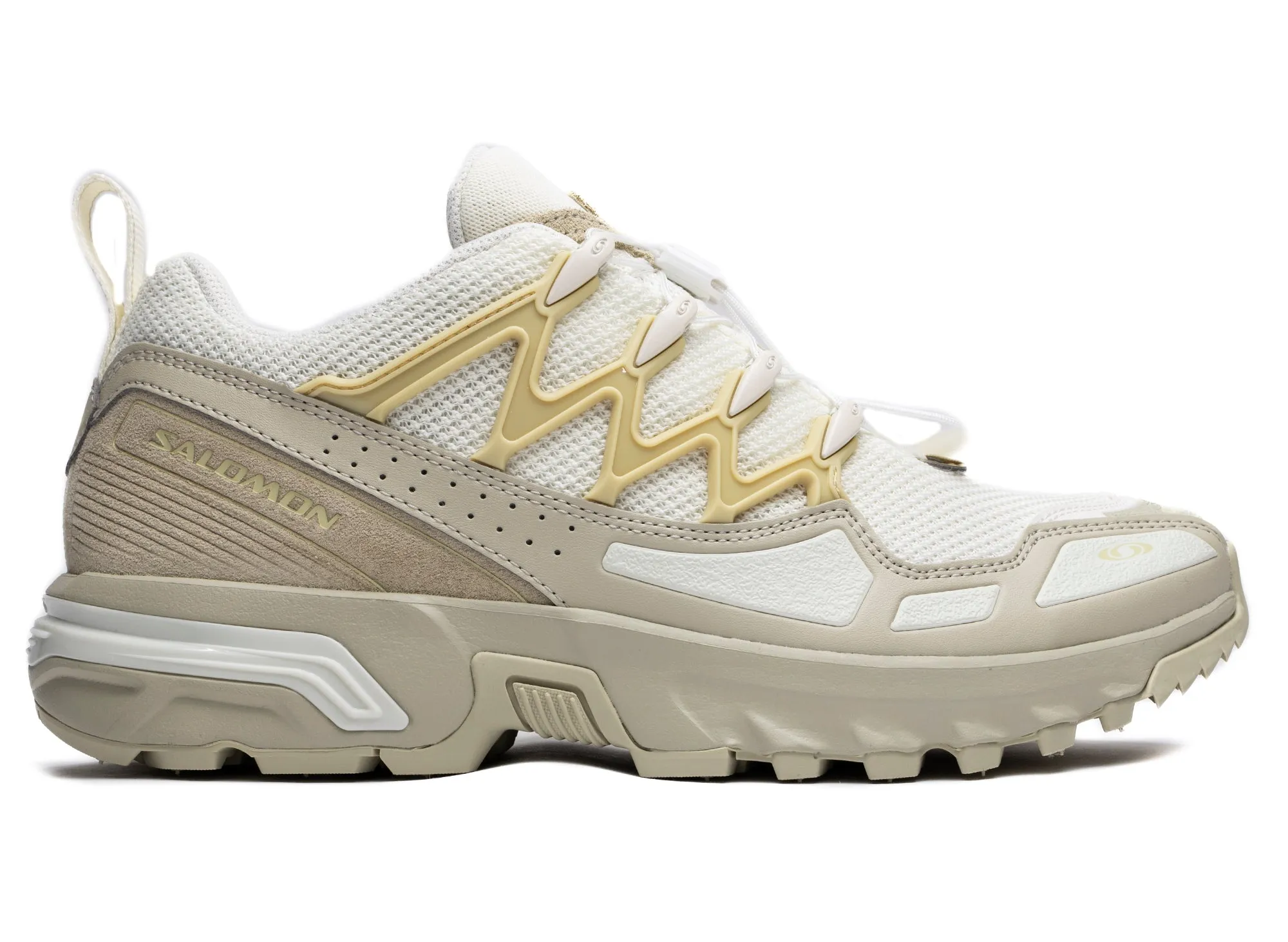 Salomon ACS   Seasonal Photo Glam