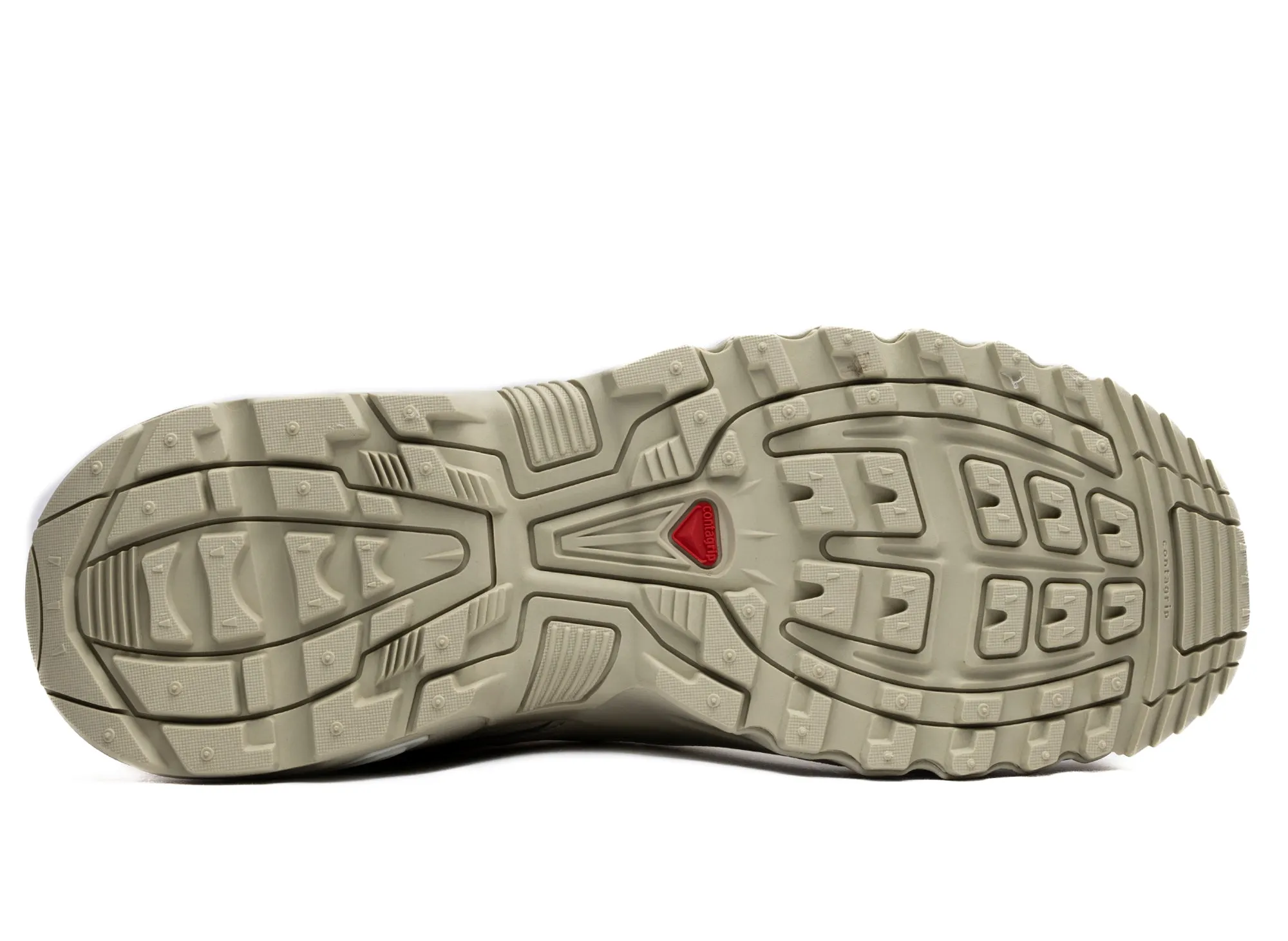 All Day Travel Light Tone Play Salomon ACS   Seasonal