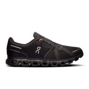 Breathable Layer On Cloud 6 Men's Casual Shoes