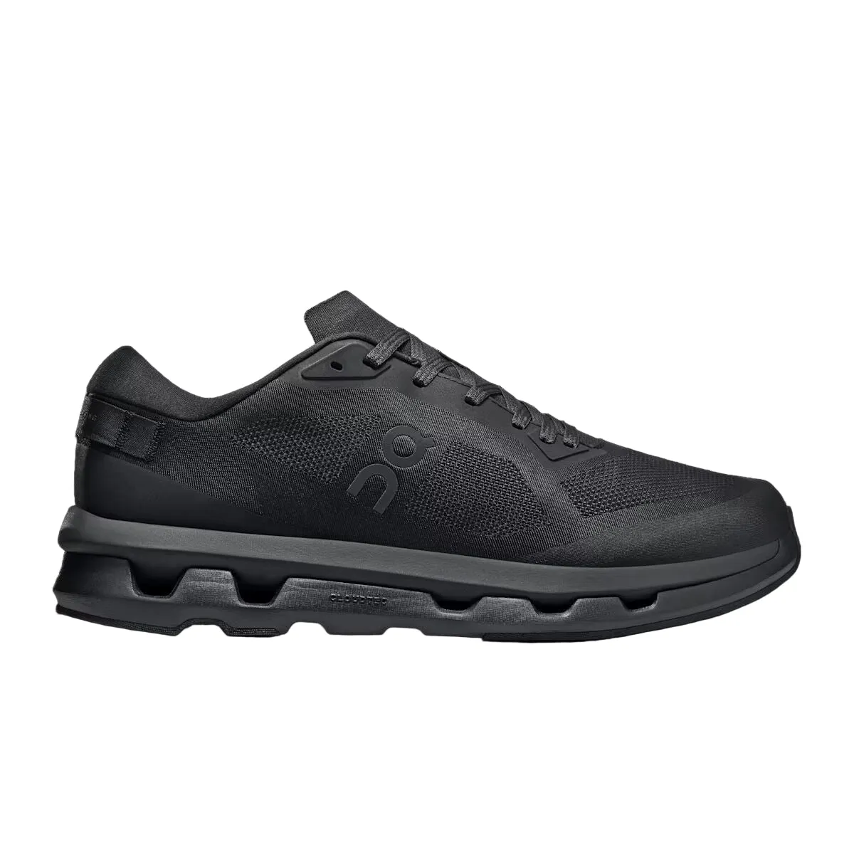dirt path On Cloudzone Men's Casual Shoes
